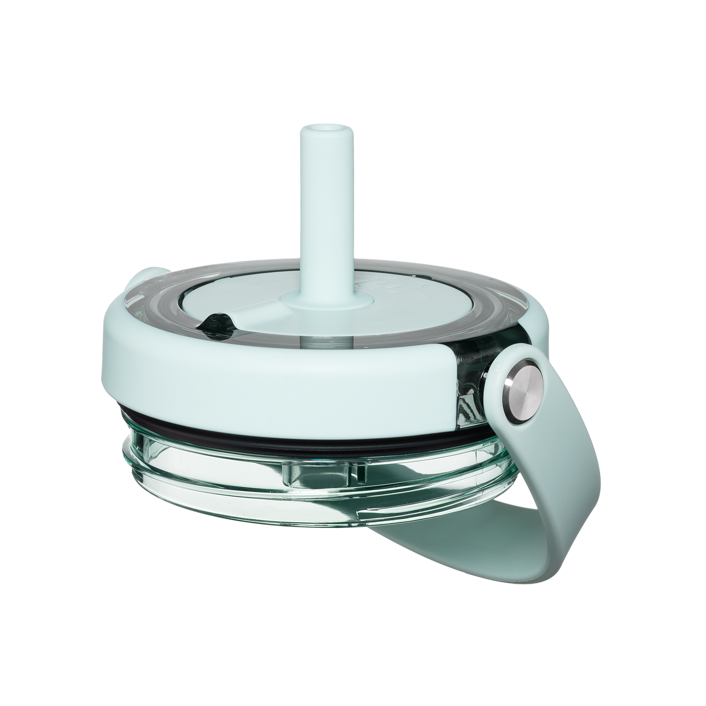 resa-35oz-lids-a6 Resa-35oz-U-Turn-Lid-BlueAgave.png