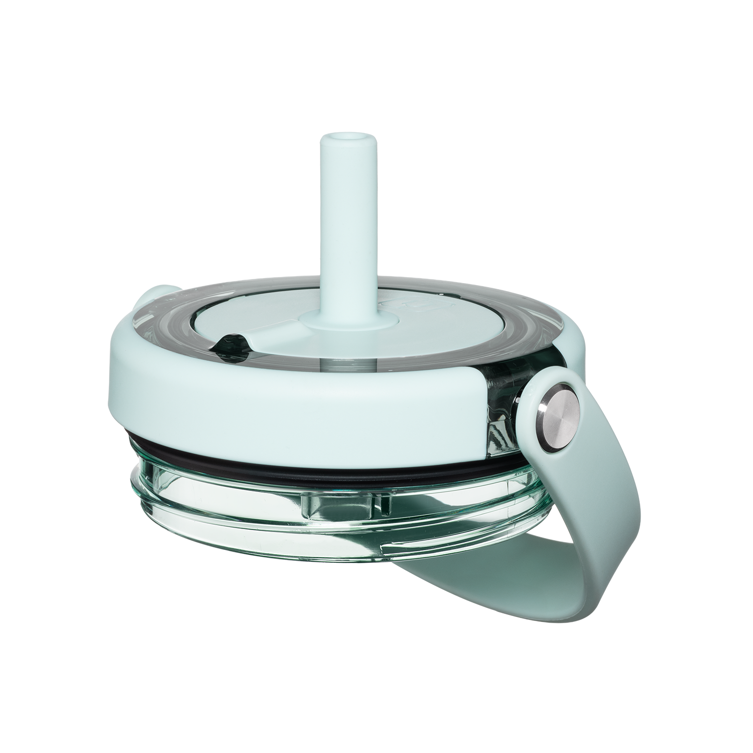 resa-35oz-lids-a6 Resa-35oz-U-Turn-Lid-BlueAgave.png