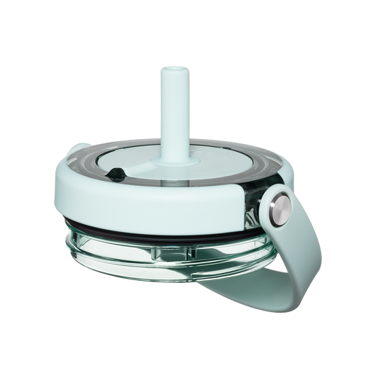 resa-35oz-lids-a6 Resa-35oz-U-Turn-Lid-BlueAgave.png