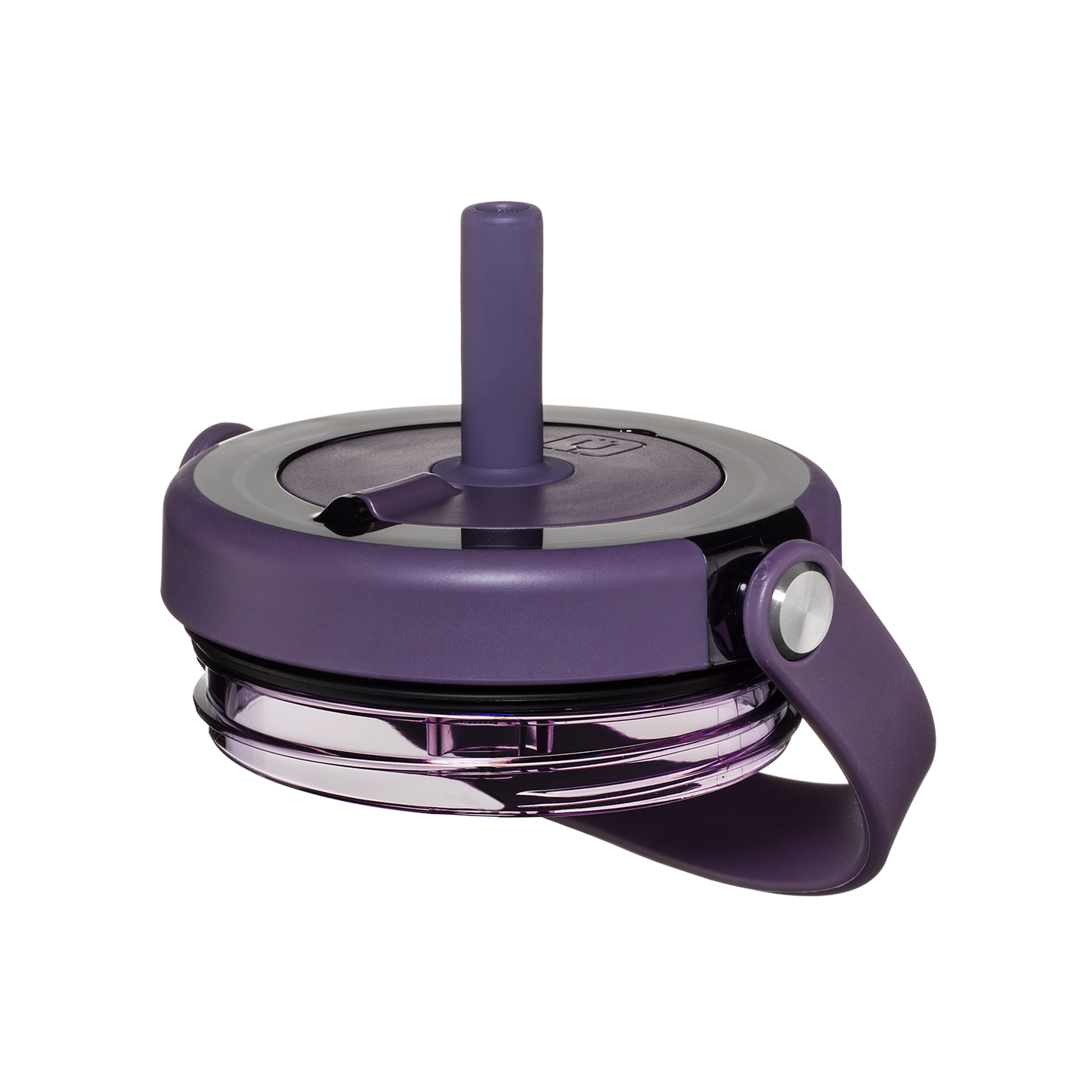 resa-35oz-lids-a6 Resa-35oz-U-Turn-Lid-DarkAura.png