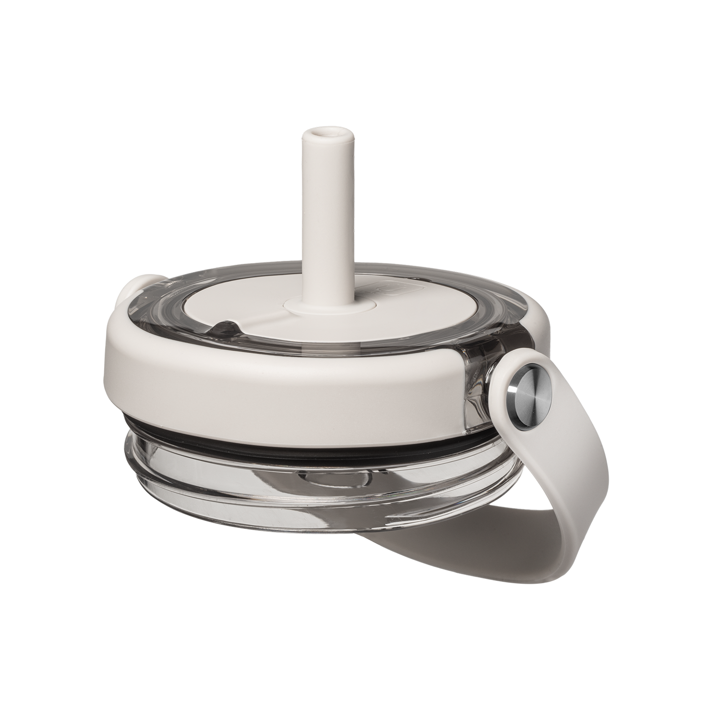 resa-35oz-lids-a6 Resa-35oz-U-Turn-Lid-Dune.png