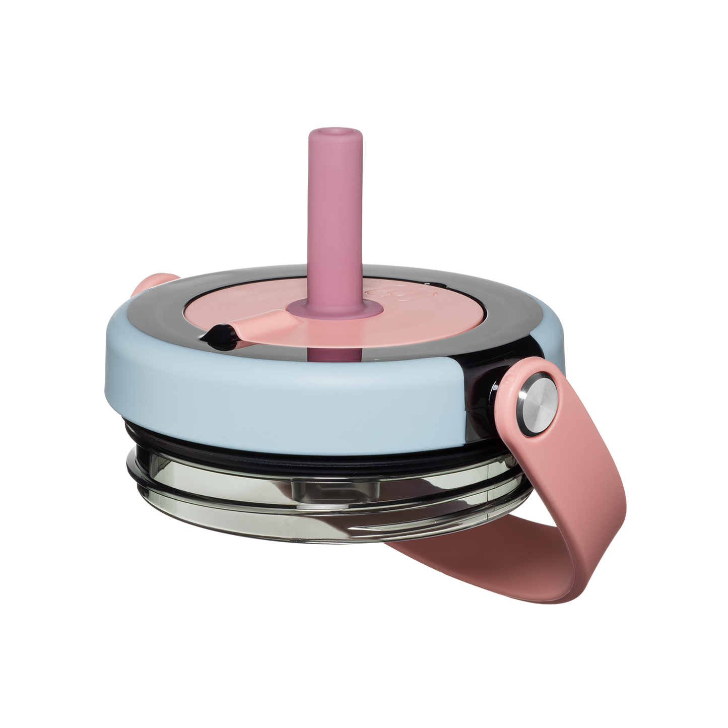 resa-35oz-lids-a6 Resa-35oz-U-Turn-Lid-Eclipse.png
