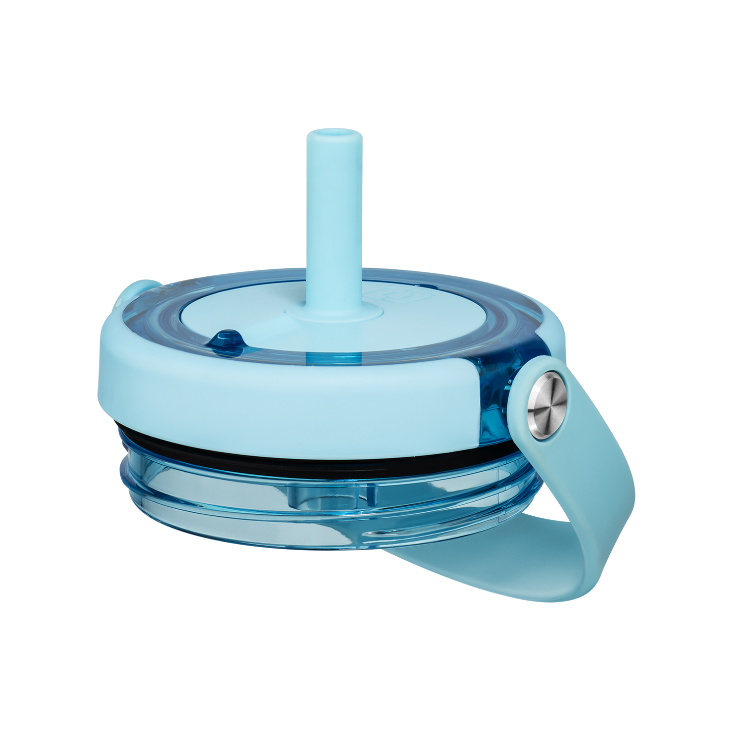 resa-35oz-lids-a6 Resa-35oz-U-Turn-Lid-Glacier.png