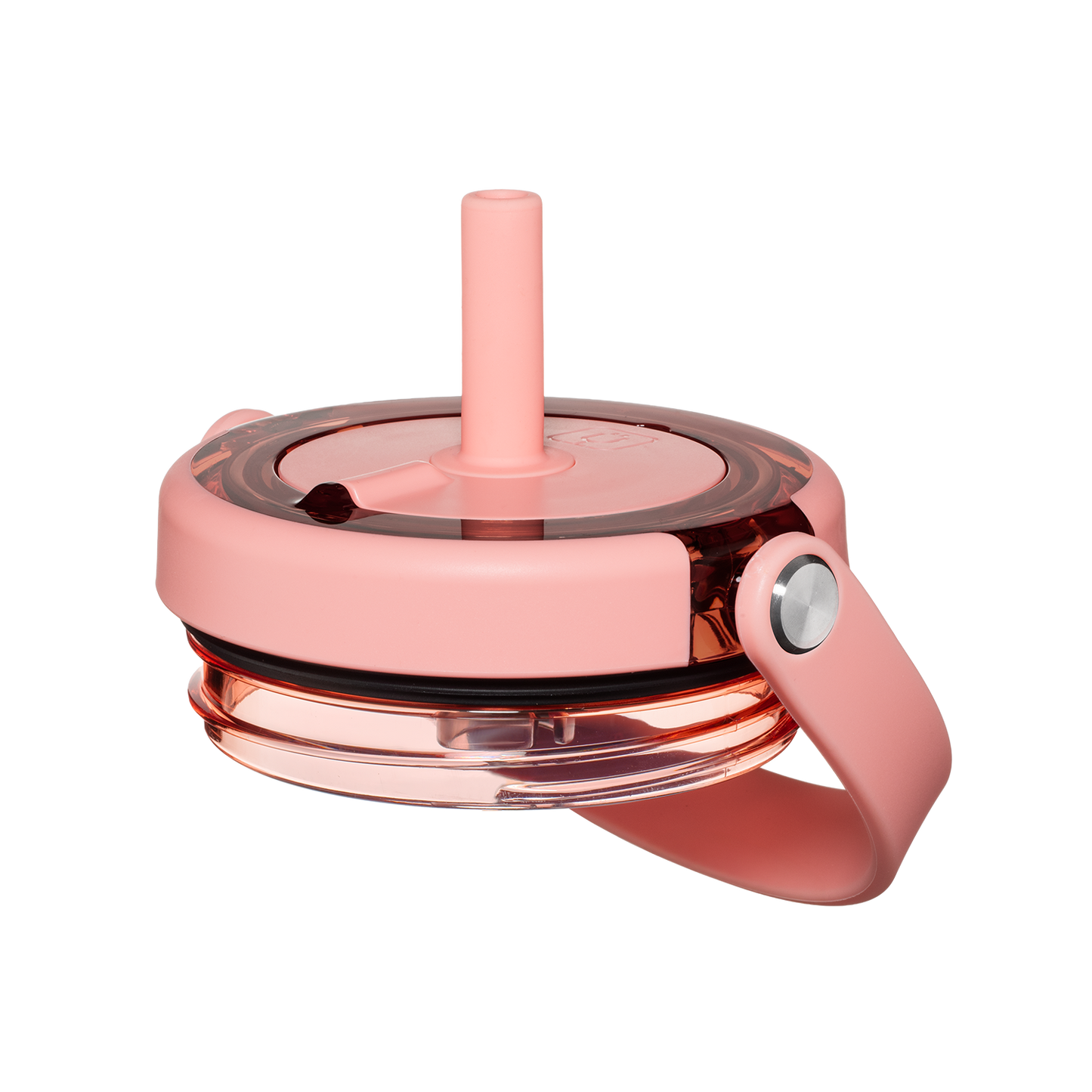 resa-35oz-lids-a6 Resa-35oz-U-Turn-Lid-Guava.png