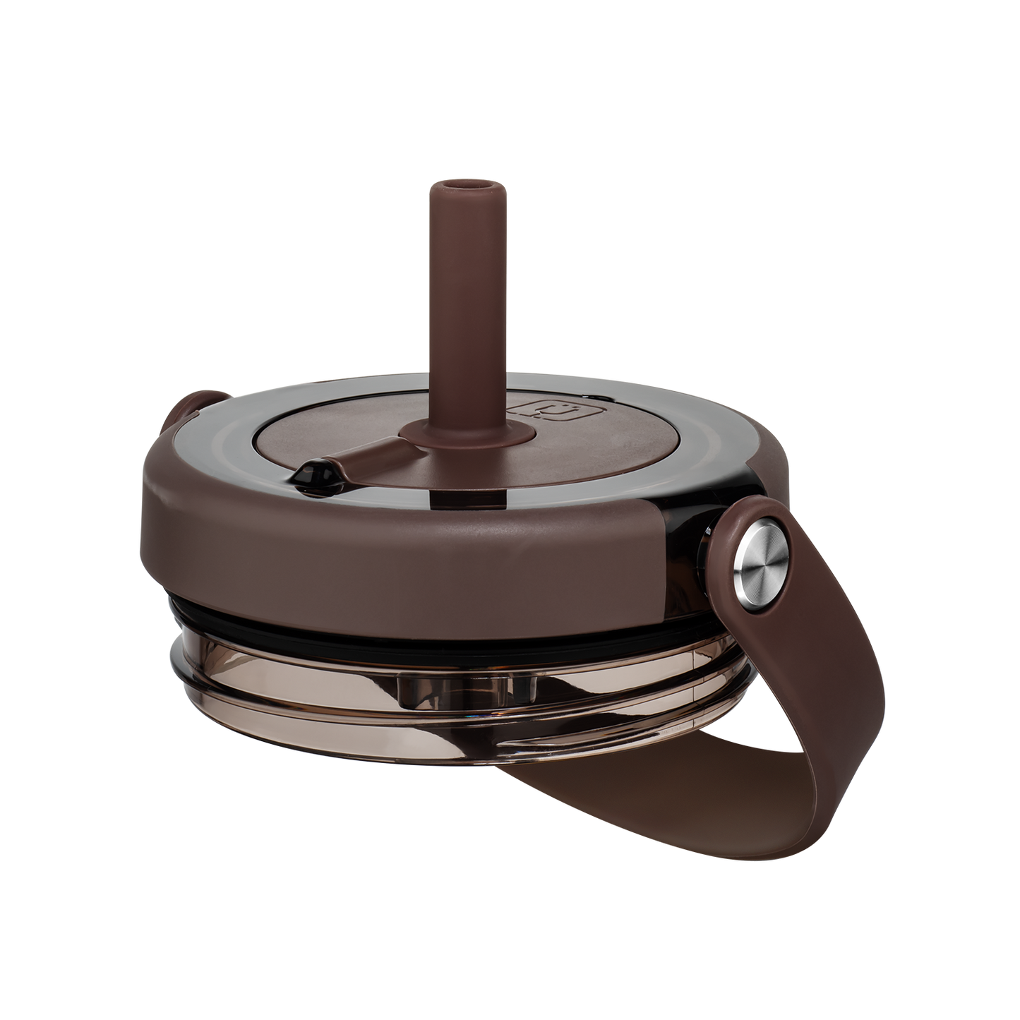 resa-35oz-lids-a6 Resa-35oz-U-Turn-Lid-Java.png