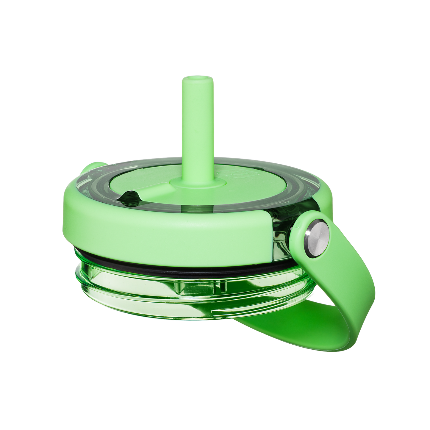 resa-35oz-lids-a6 Resa-35oz-U-Turn-Lid-Kiwi.png