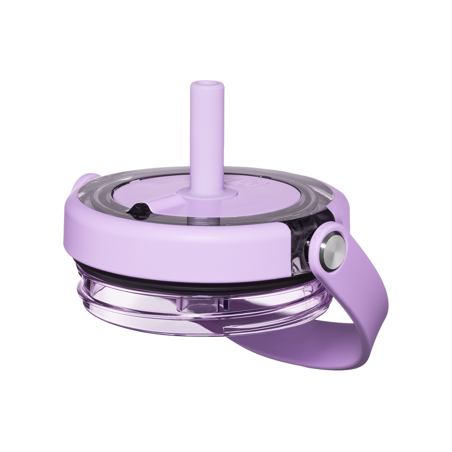 resa-35oz-lids-a6 Resa-35oz-U-Turn-Lid-Lavender.png
