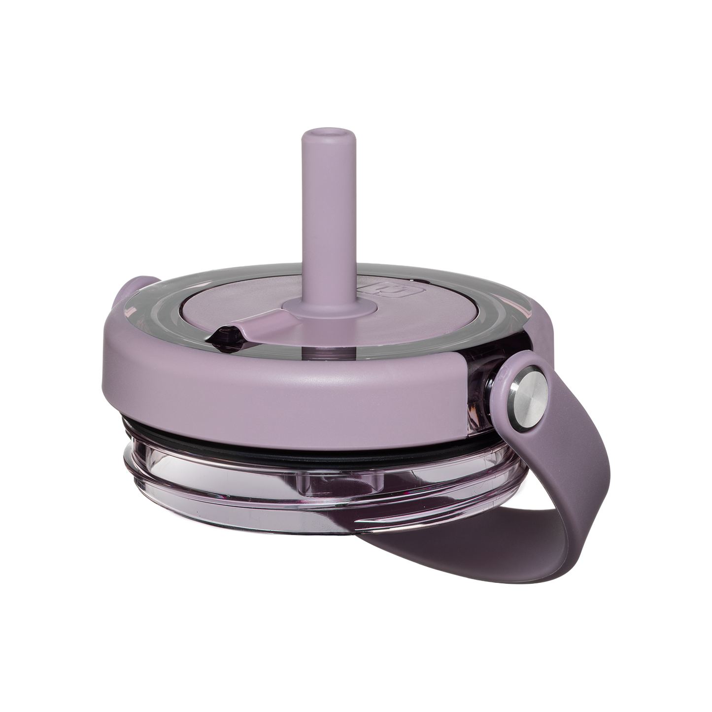 resa-35oz-lids-a6 Resa-35oz-U-Turn-Lid-LilacDusk.png