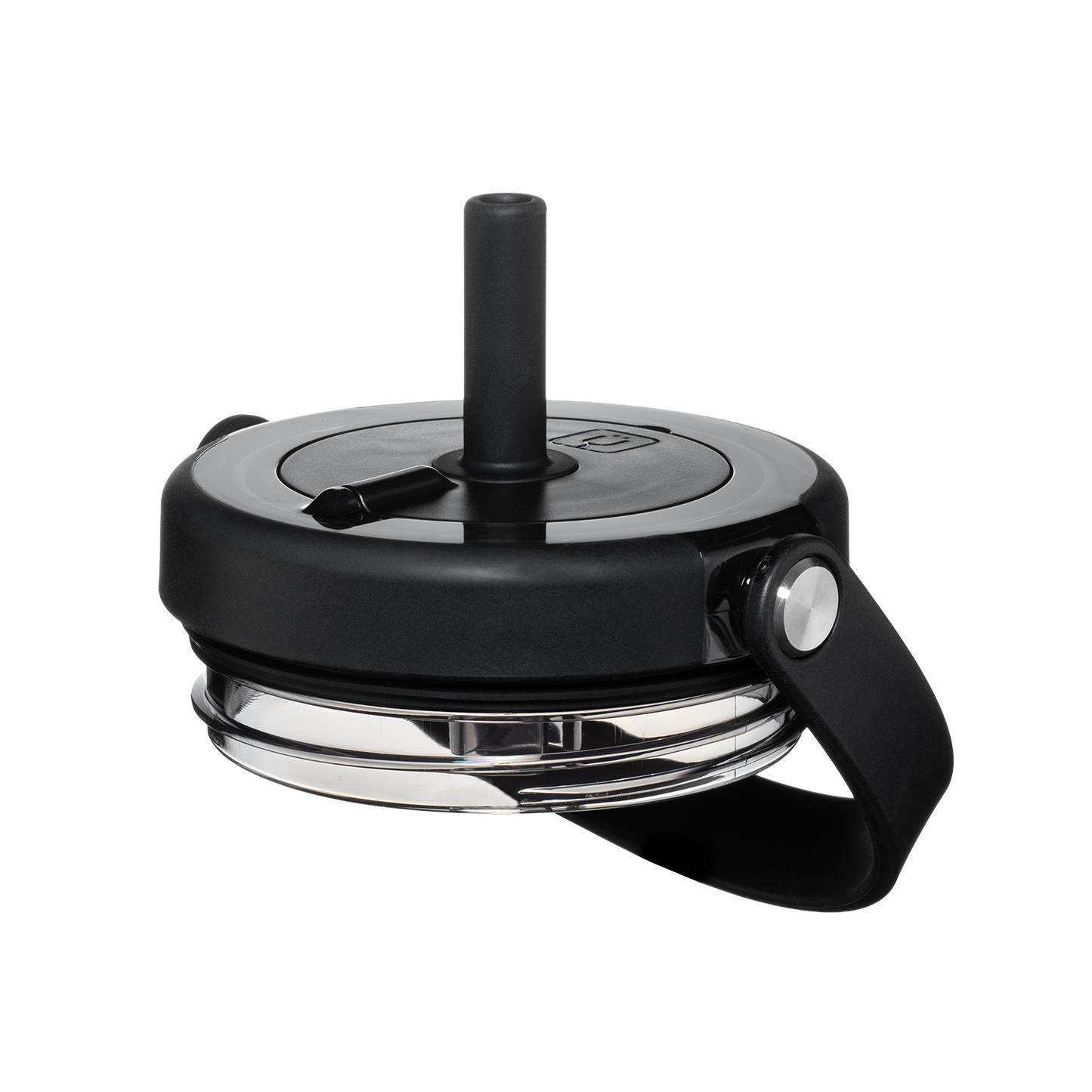 resa-35oz-lids-a6 Resa-35oz-U-Turn-Lid-MatteBlack.png