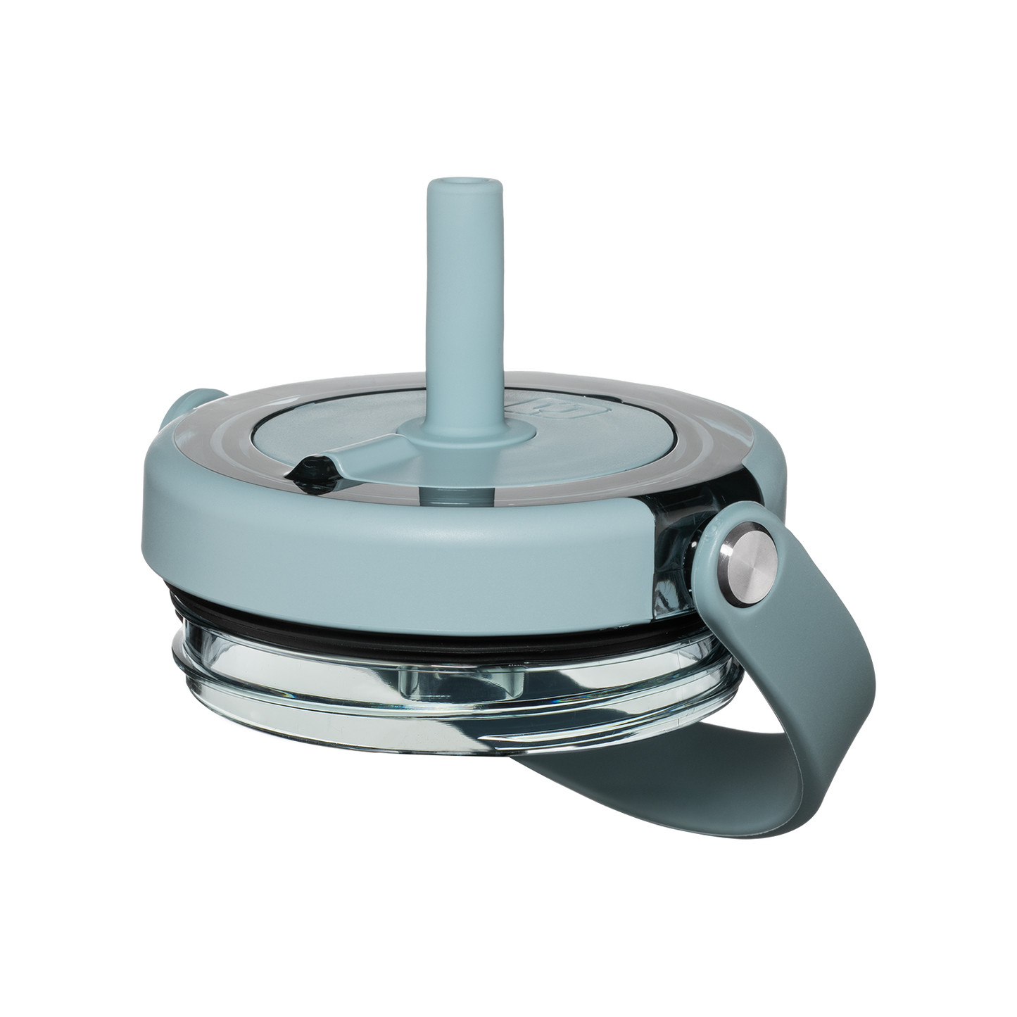 resa-35oz-lids-a6 Resa-35oz-U-Turn-Lid-Mist.png