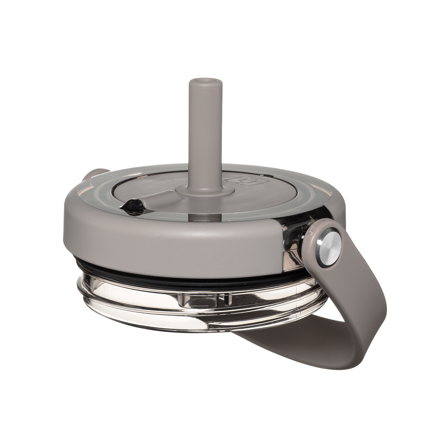 resa-35oz-lids-a6 Resa-35oz-U-Turn-Lid-Mocha.png