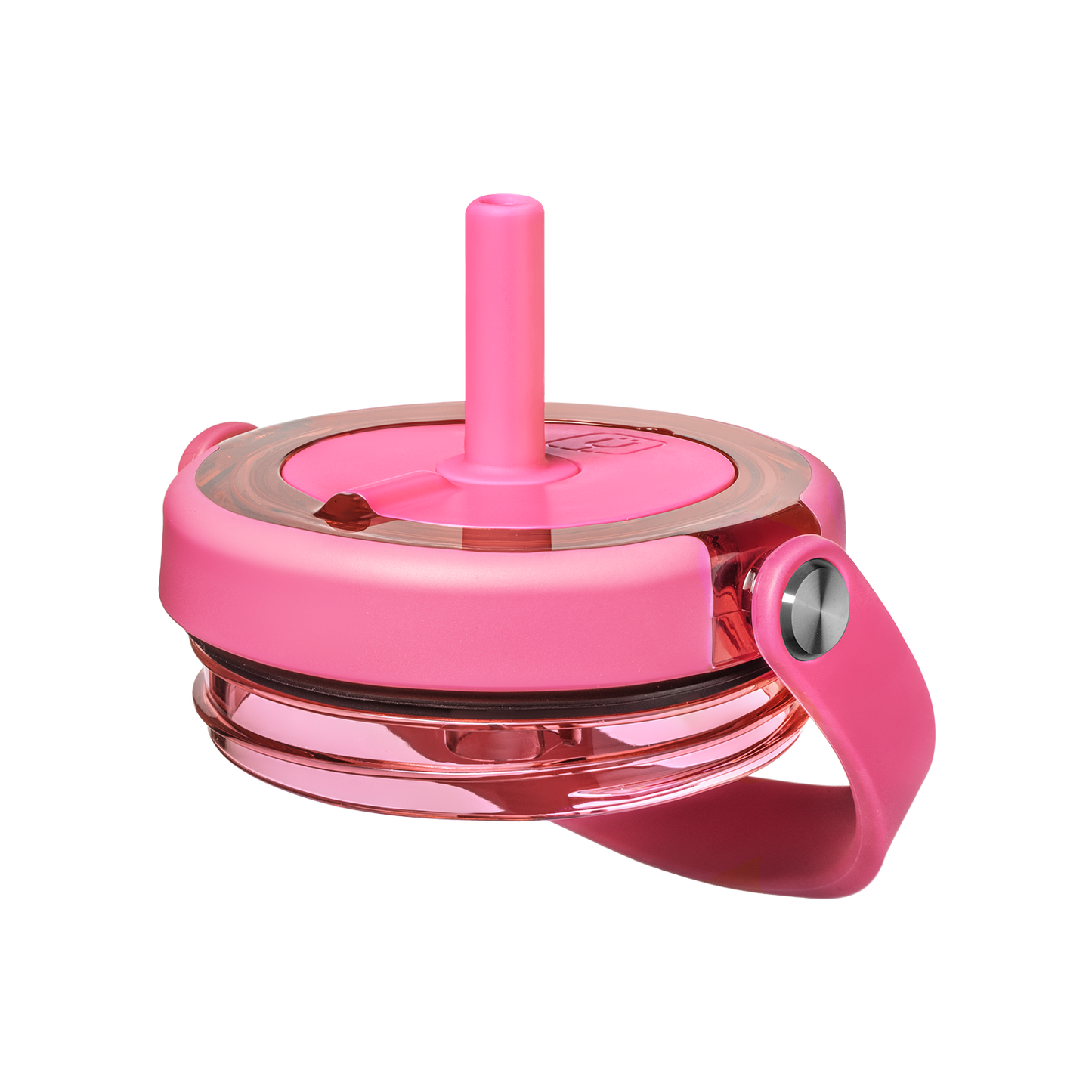resa-35oz-lids-a6 Resa-35oz-U-Turn-Lid-NeonPink.png