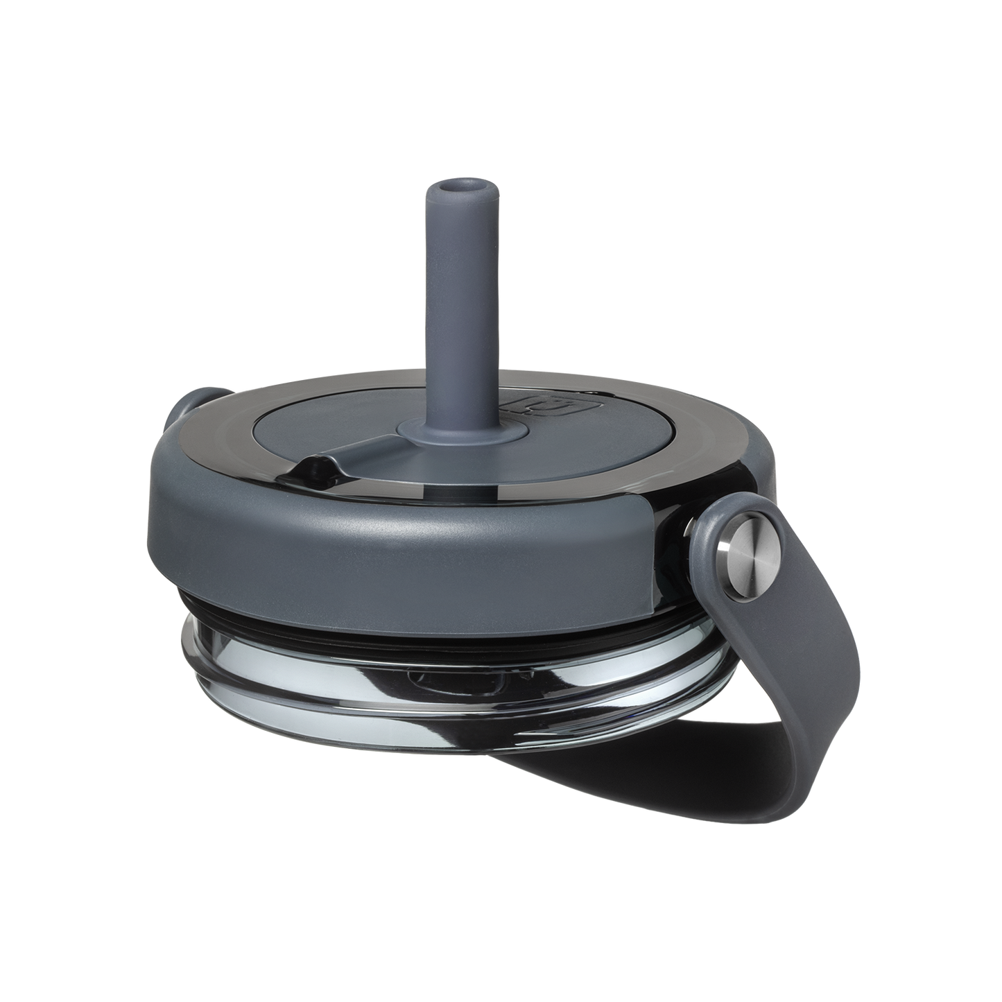 resa-35oz-lids-a6 Resa-35oz-U-Turn-Lid-NightfallBlue.png