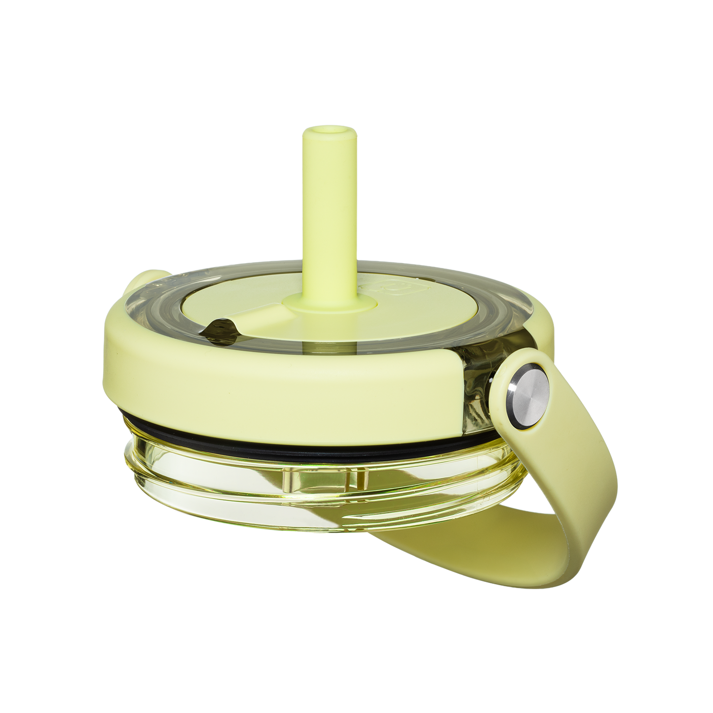 resa-35oz-lids-a6 Resa-35oz-U-Turn-Lid-PricklyPear.png
