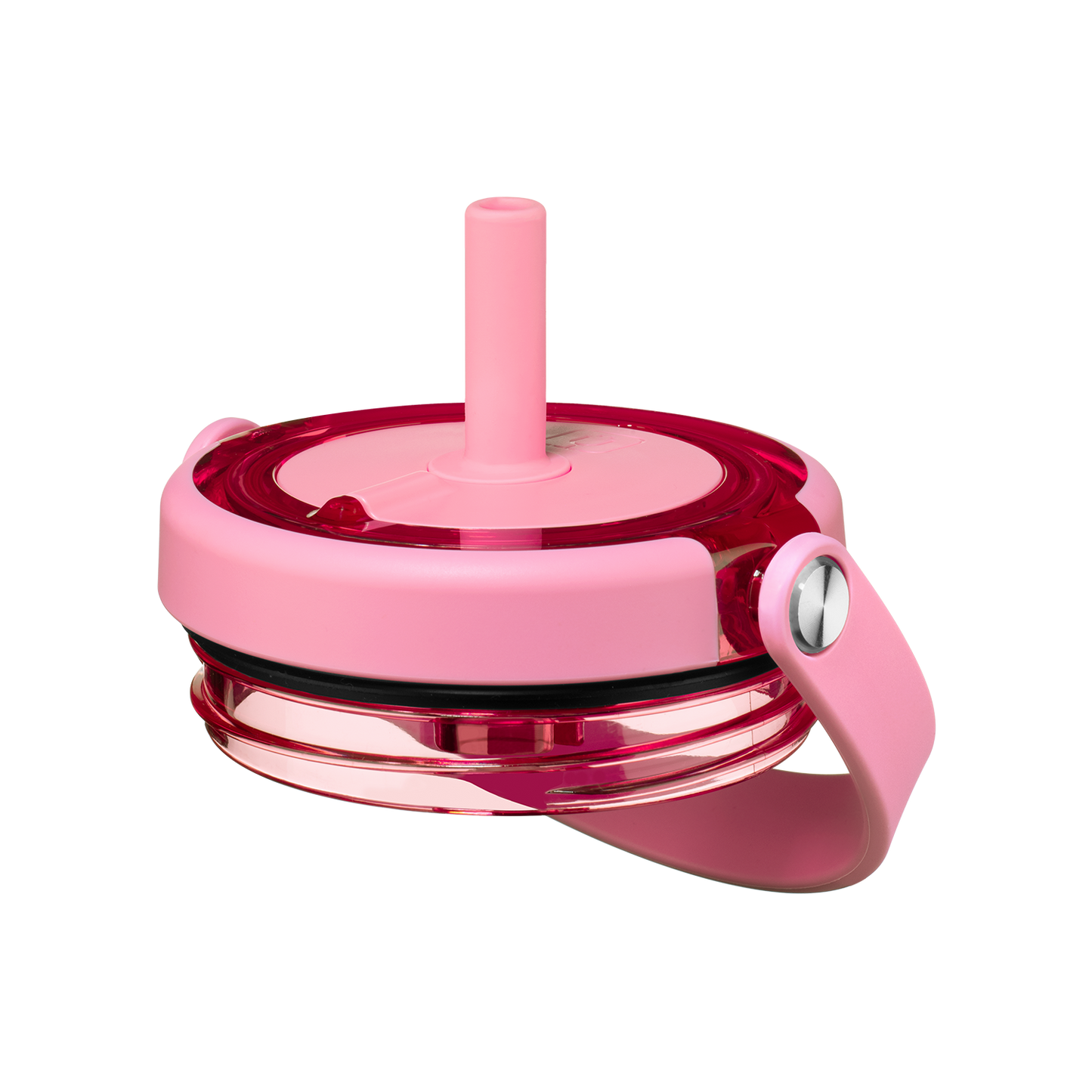resa-35oz-lids-a6 Resa-35oz-U-Turn-Lid-Primrose.png