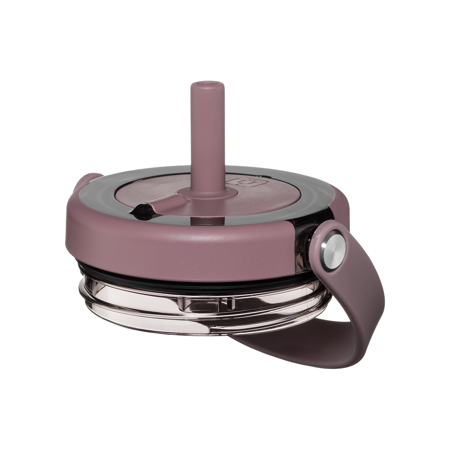 resa-35oz-lids-a6 Resa-35oz-U-Turn-Lid-RoseTaupe.png