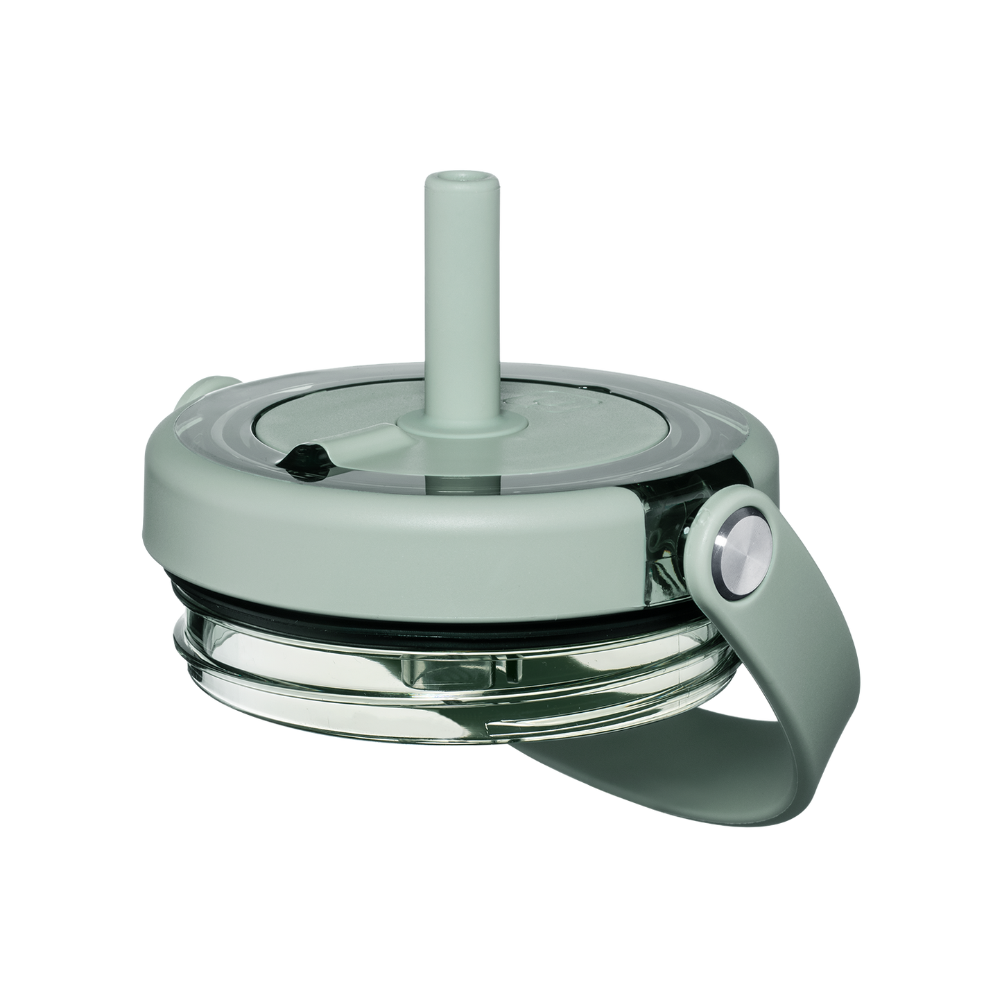 resa-35oz-lids-a6 Resa-35oz-U-Turn-Lid-Sage.png