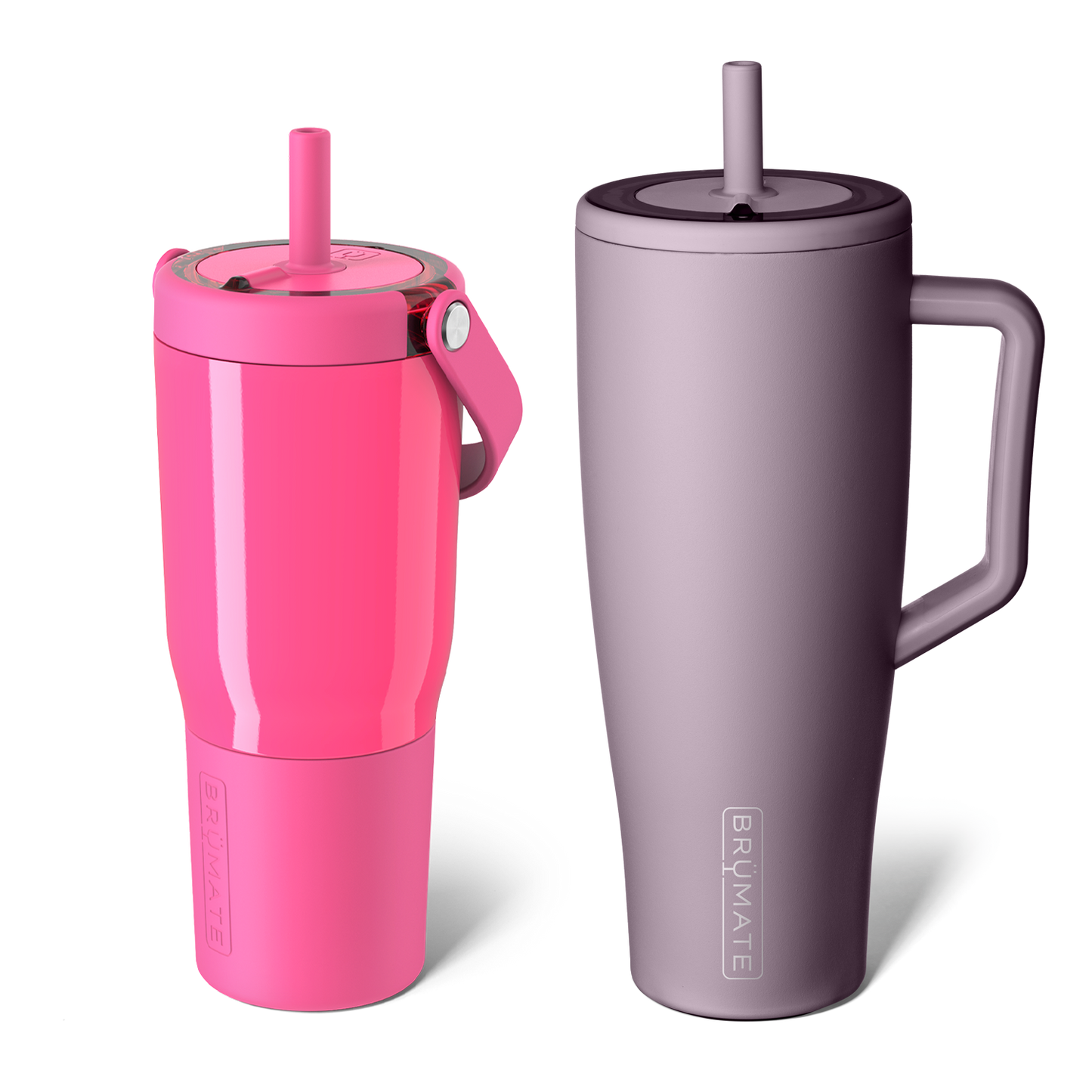resa-25oz-and-era-40oz-bundle-s7 Resa-Bundle-NP-Resa25-LD-Era40.png