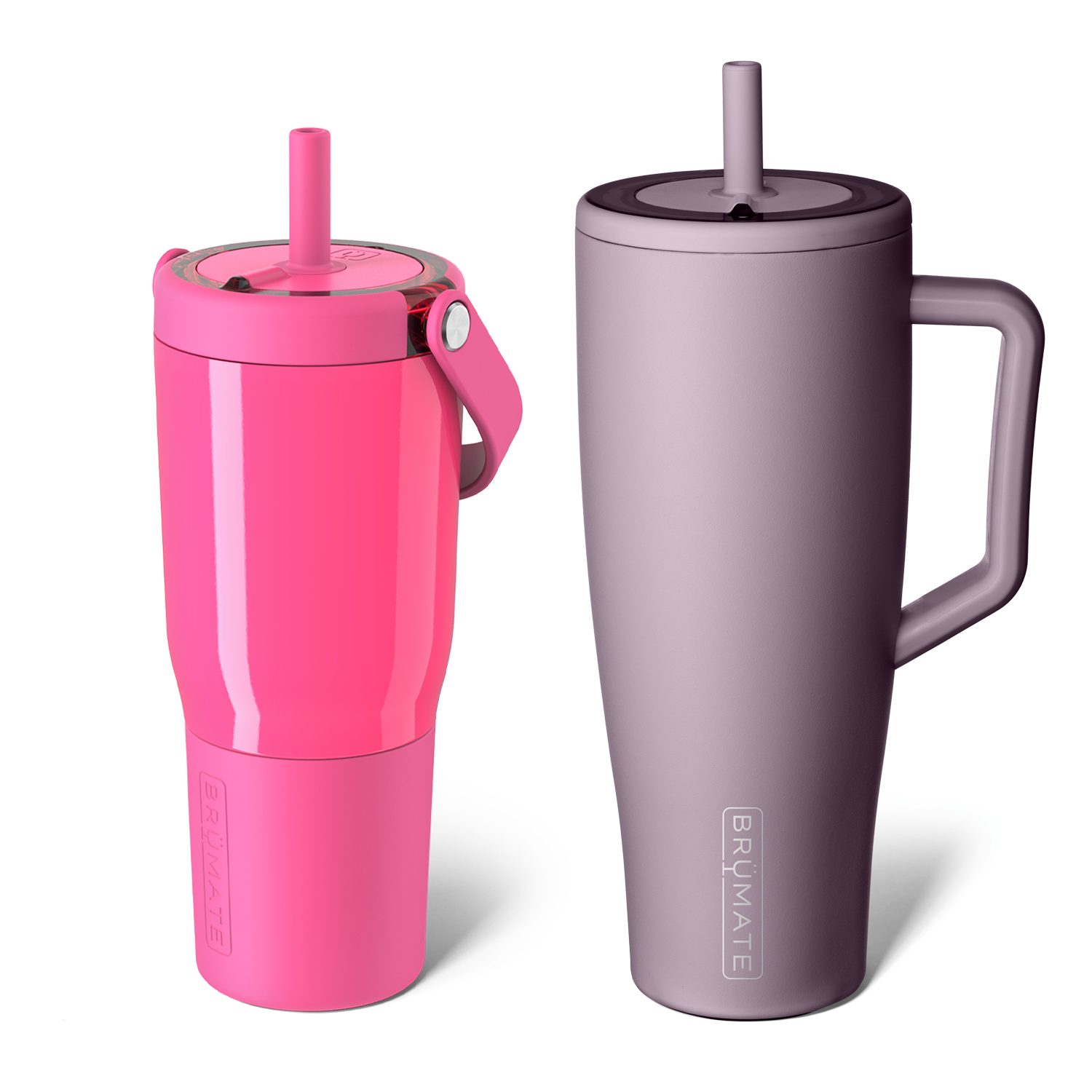 resa-25oz-and-era-40oz-bundle-s7 Resa-Bundle-NP-Resa25-LD-Era40.png