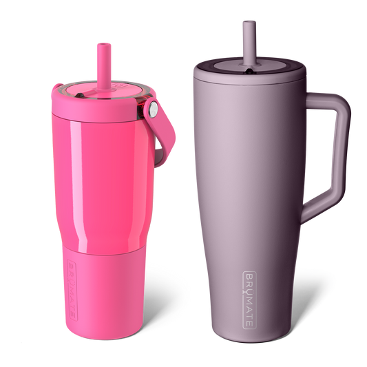 resa-25oz-and-era-40oz-bundle-s7 Resa-Bundle-NP-Resa25-LD-Era40.png