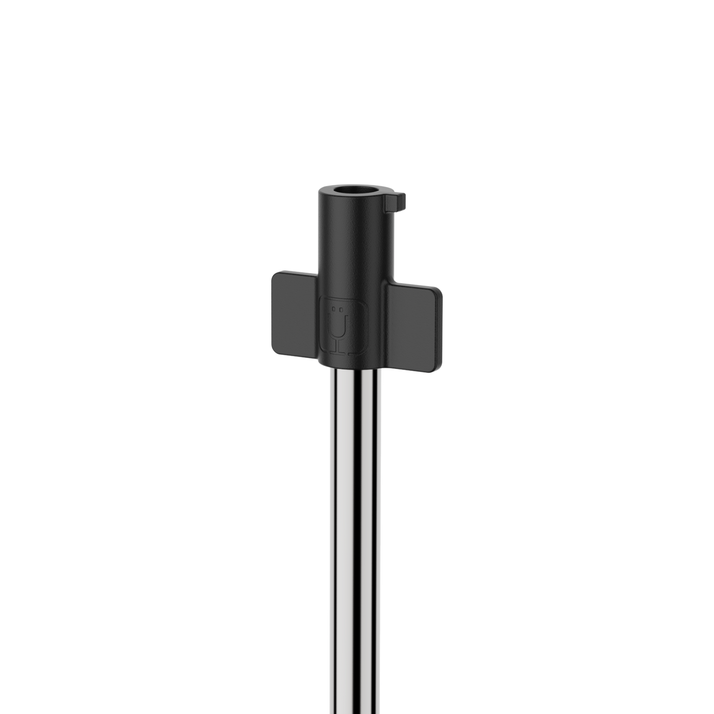 straws-a7 Resa-ColdKey-Straw-MatteBlack.png