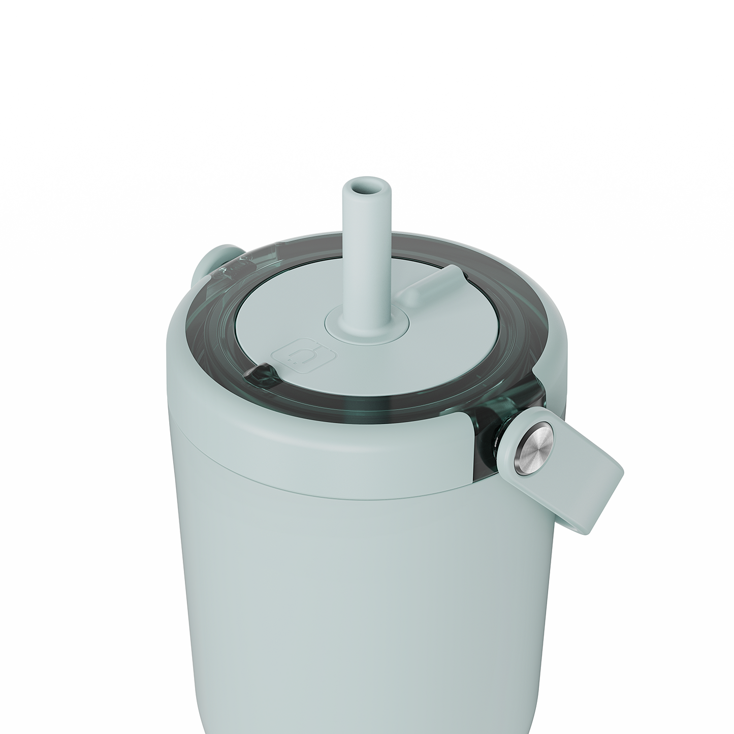 resa-35oz-y1 Resa-Lid-Blue-Agave-Closed.png