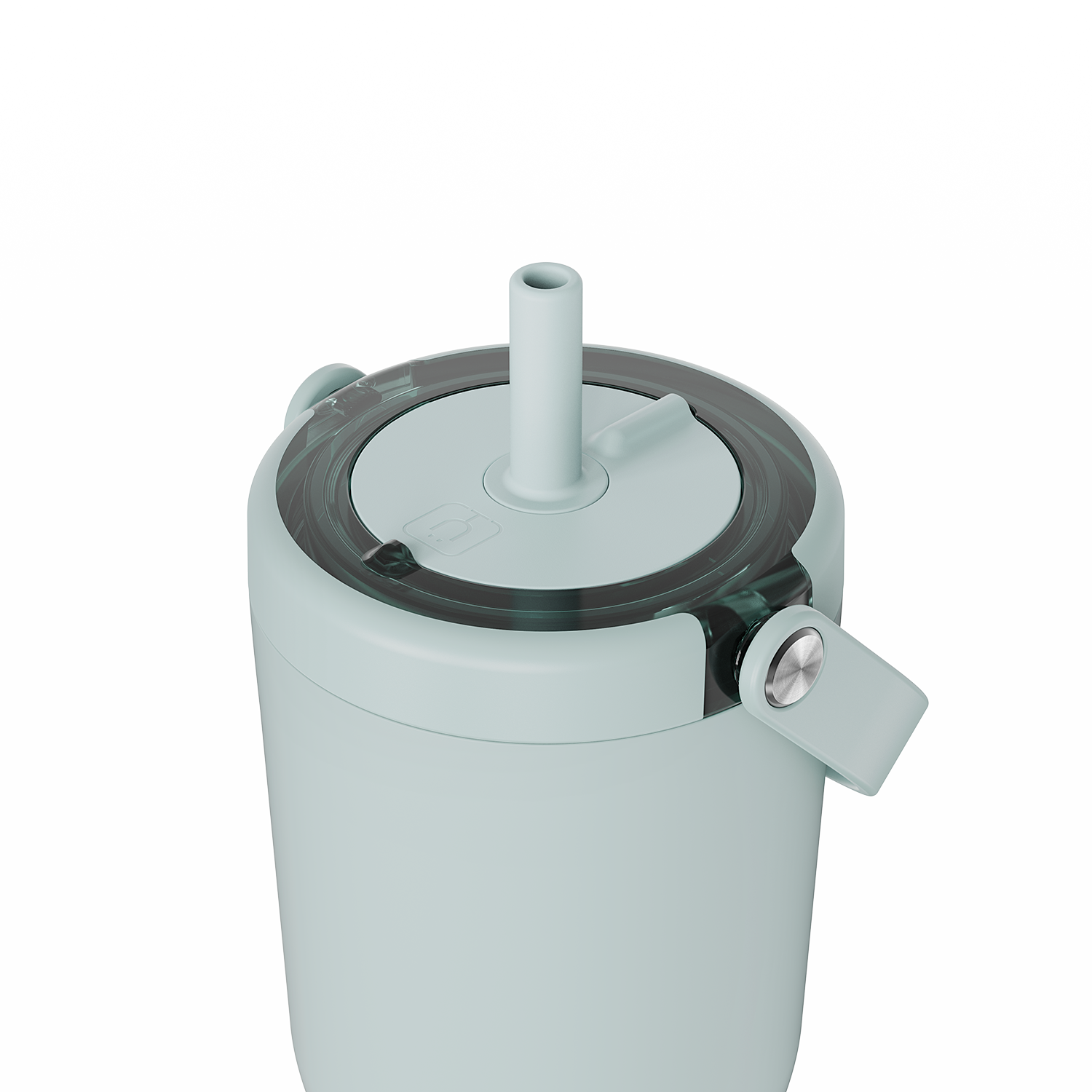 resa-35oz-y1 Resa-Lid-Blue-Agave-Closed.png