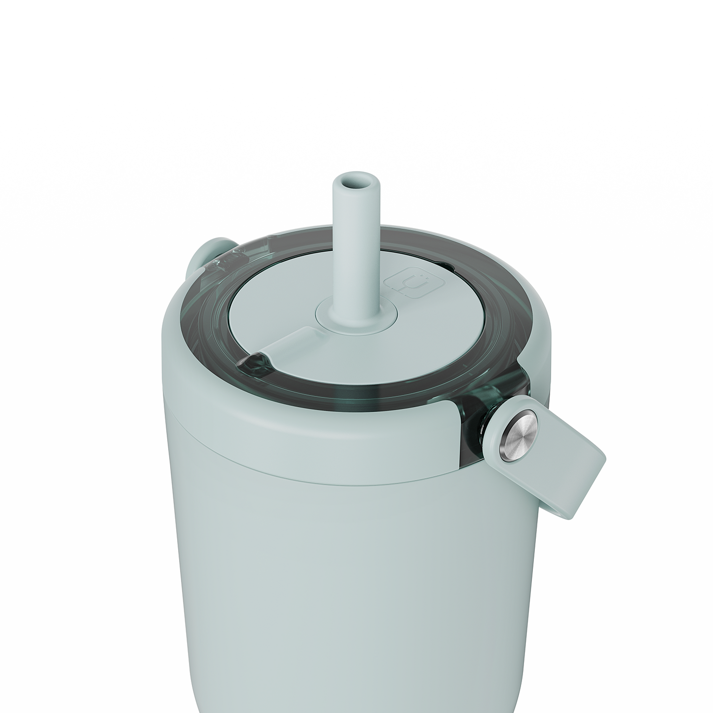resa-25oz-q8 Resa-Lid-Blue-Agave-Open.png