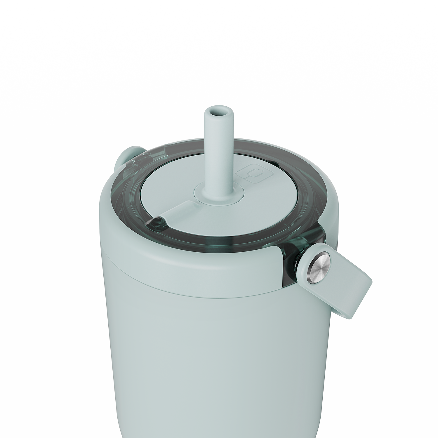 resa-25oz-q8 Resa-Lid-Blue-Agave-Open.png