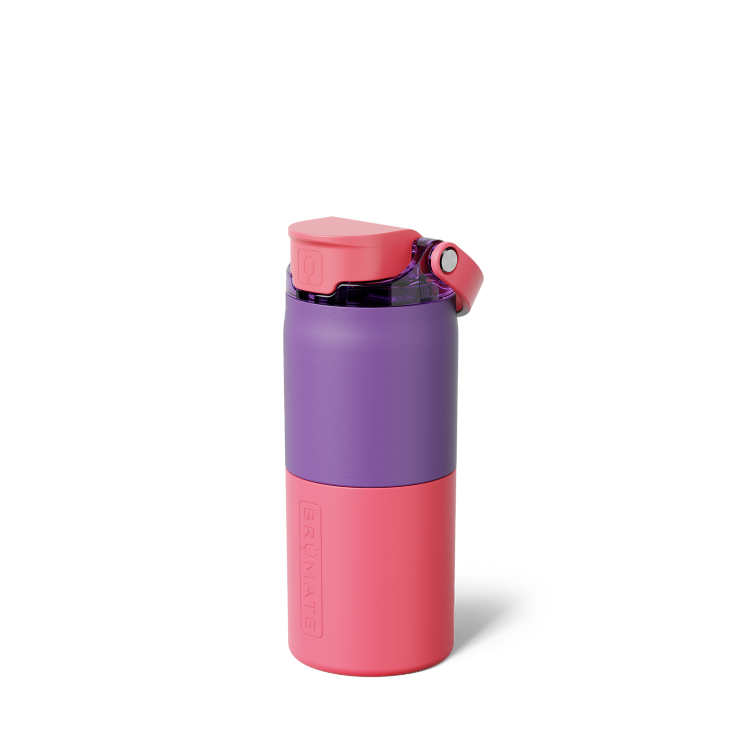 rise-18oz-w0 Rise-18-Aurora.png
