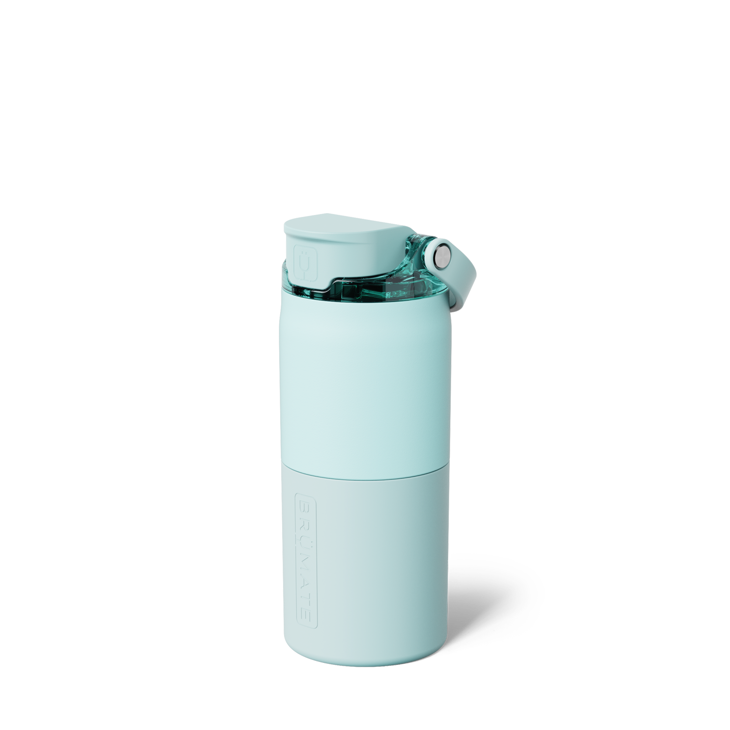 rise-18oz-w0 Rise-18-BlueAgave.png