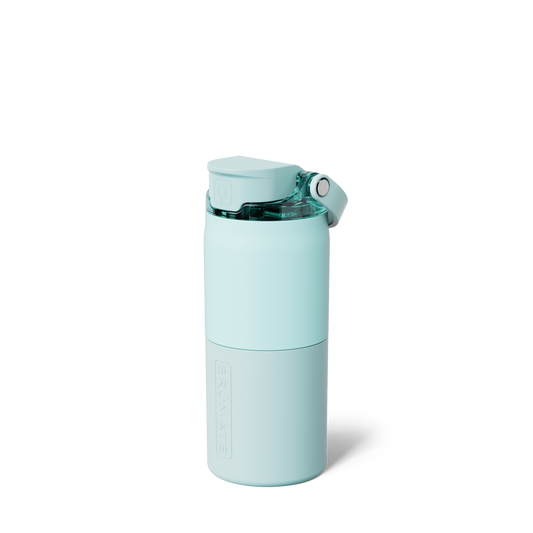 rise-18oz-w0 Rise-18-BlueAgave.png