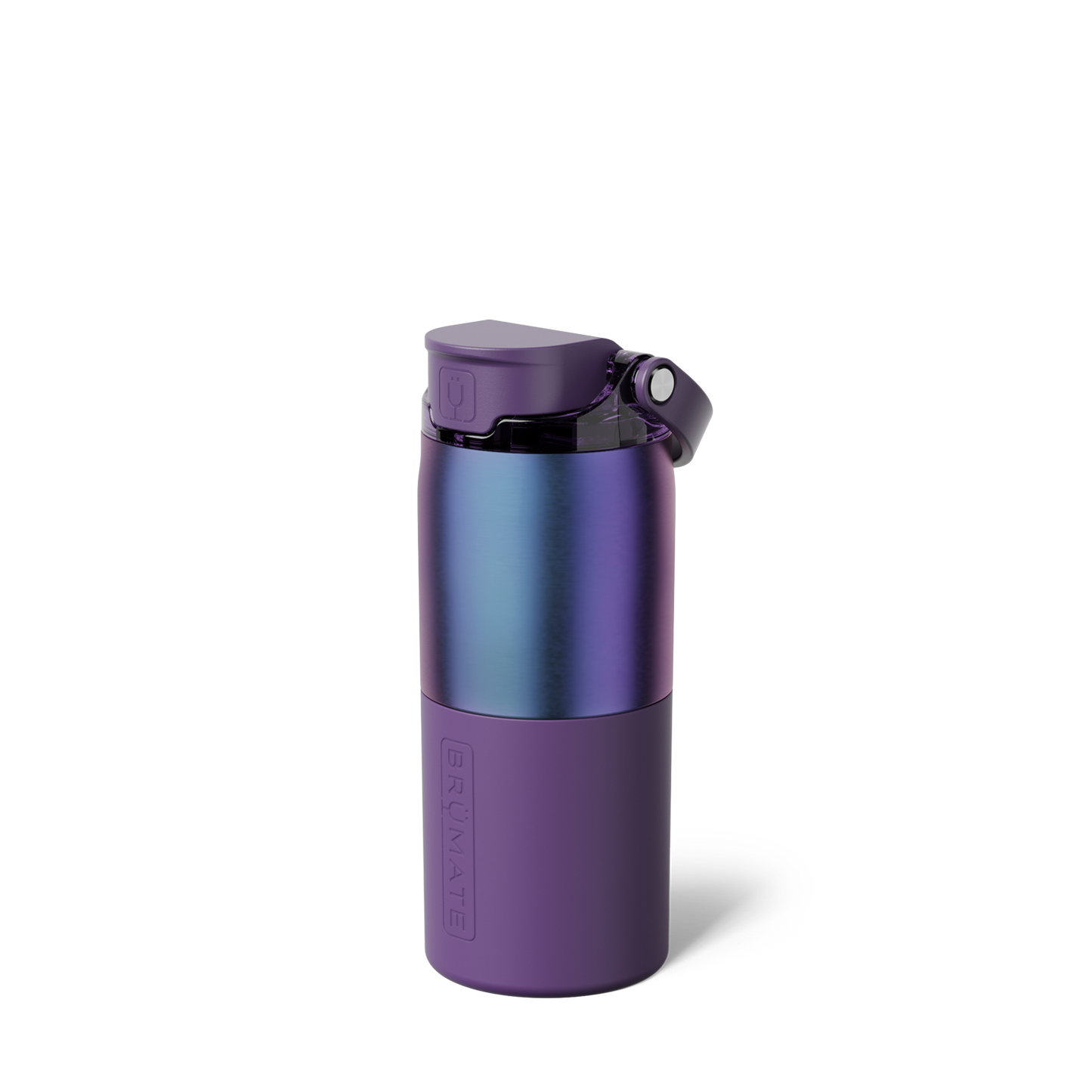 rise-18oz-w0 Rise-18-DarkAura.png