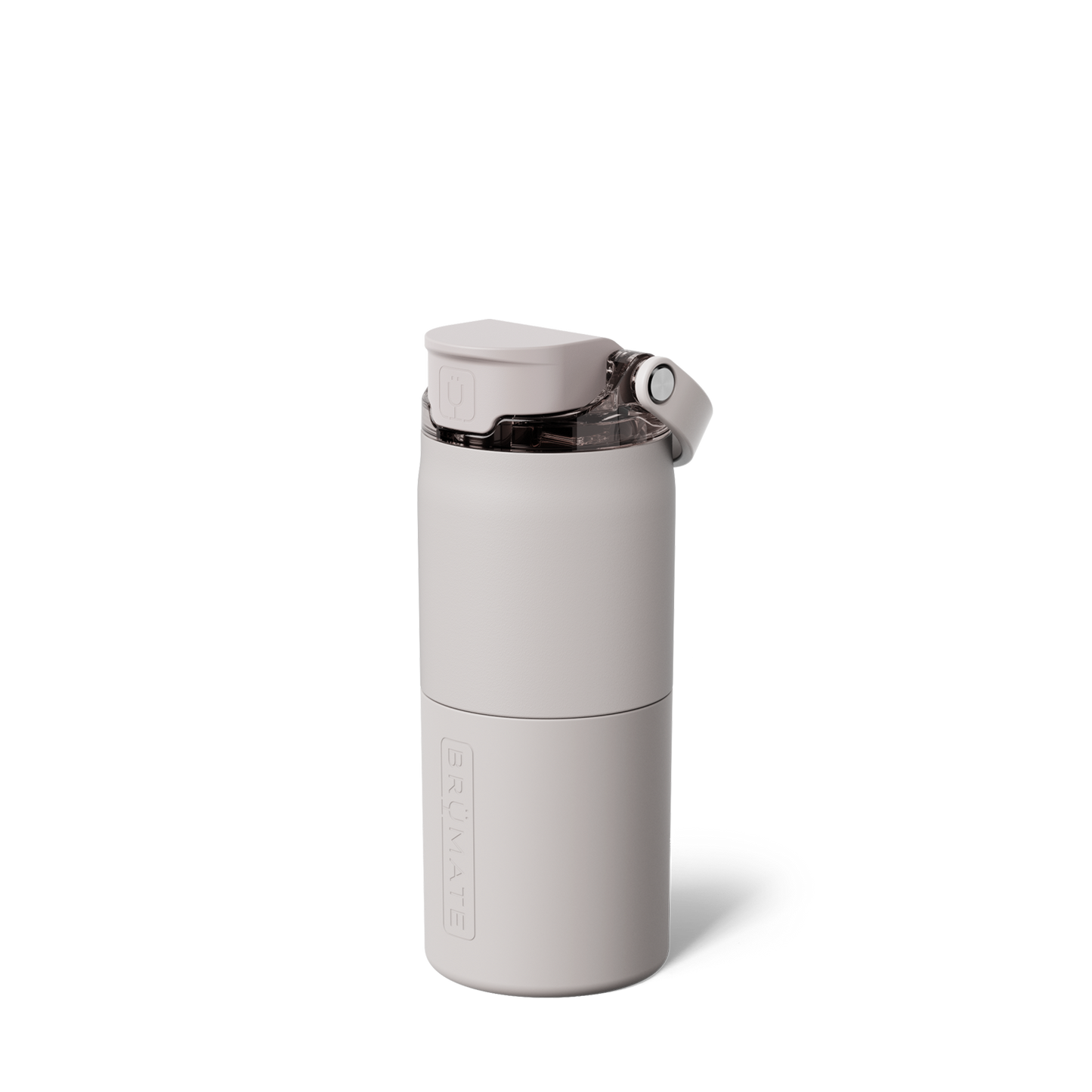 rise-18oz-w0 Rise-18-Dune.png