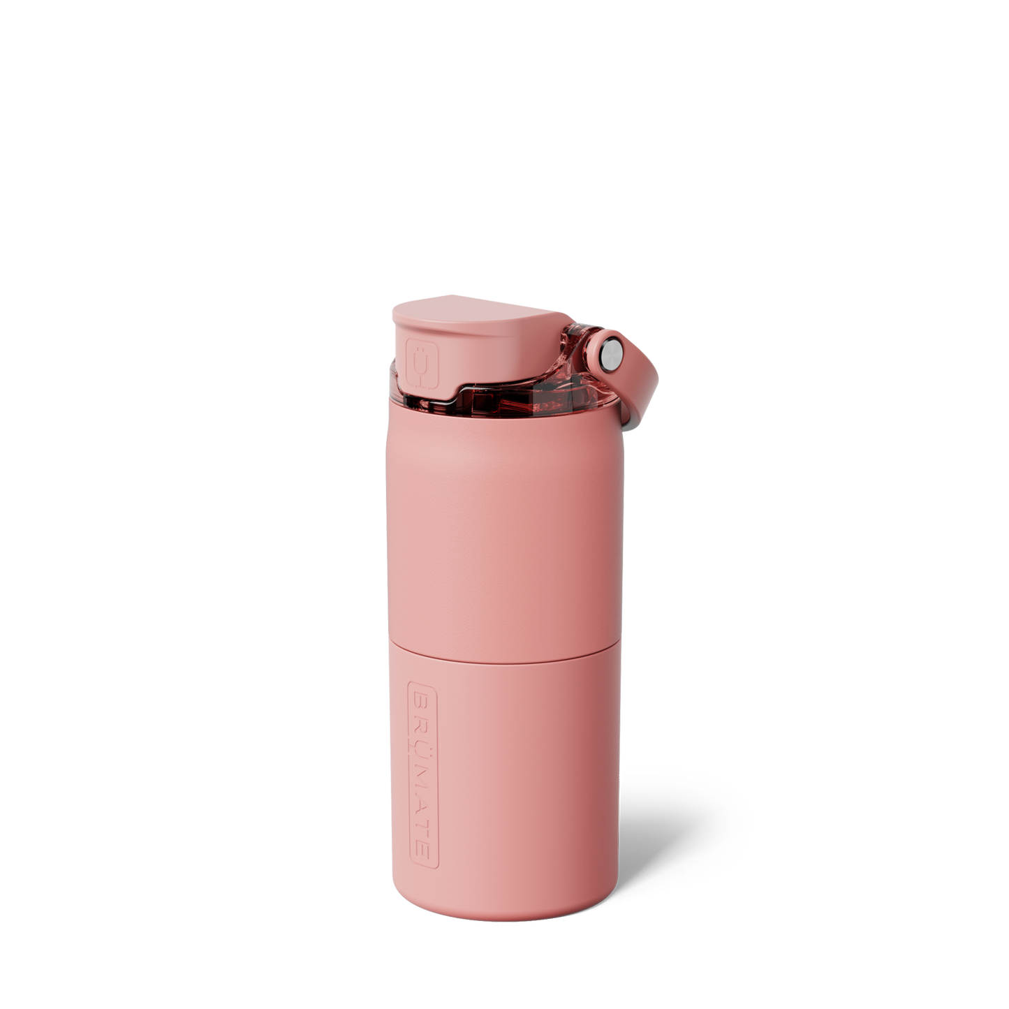 rise-18oz-w0 Rise-18-Guava.png