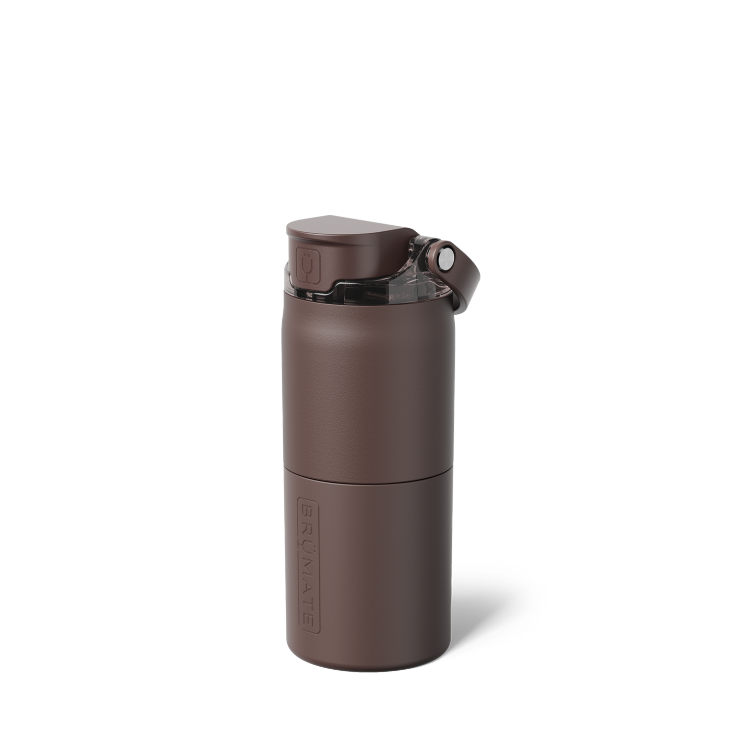 rise-18oz-w0 Rise-18-Java.png