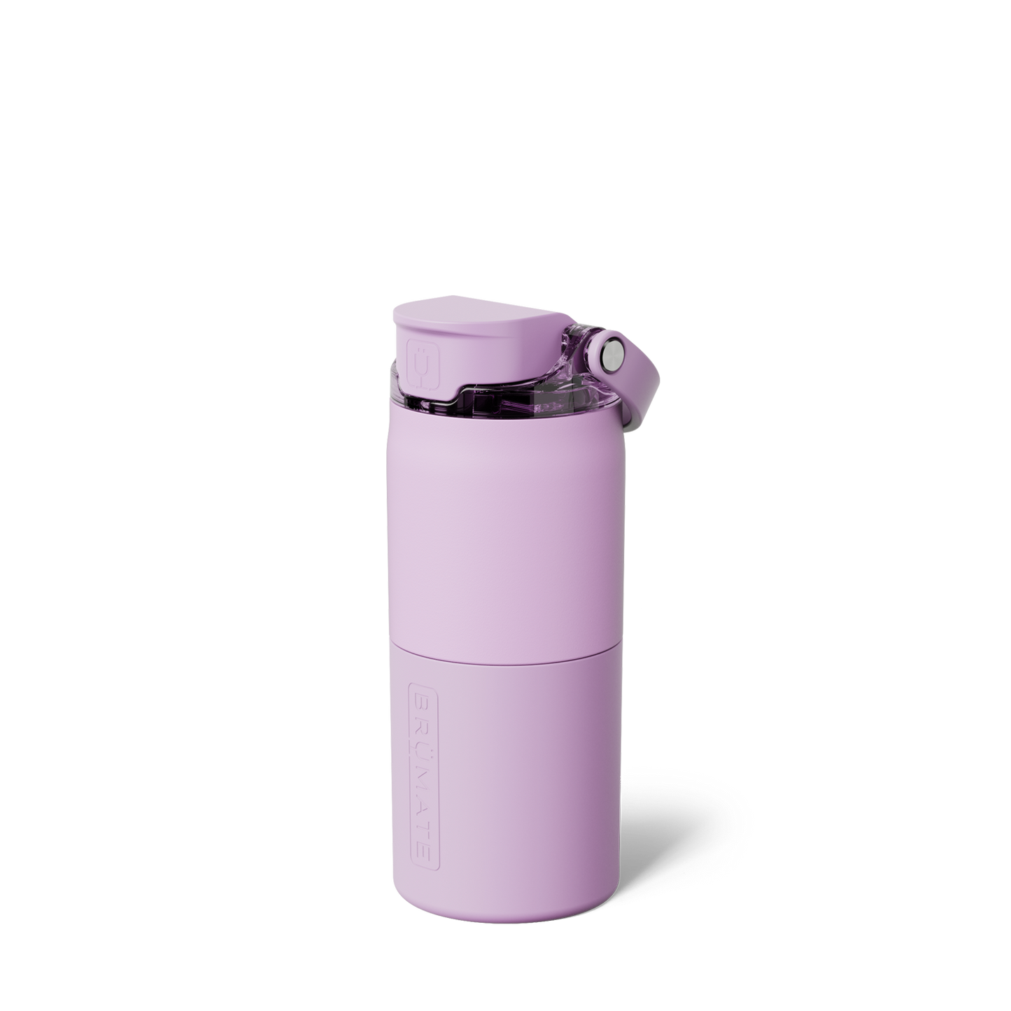 rise-18oz-w0 Rise-18-Lavender.png
