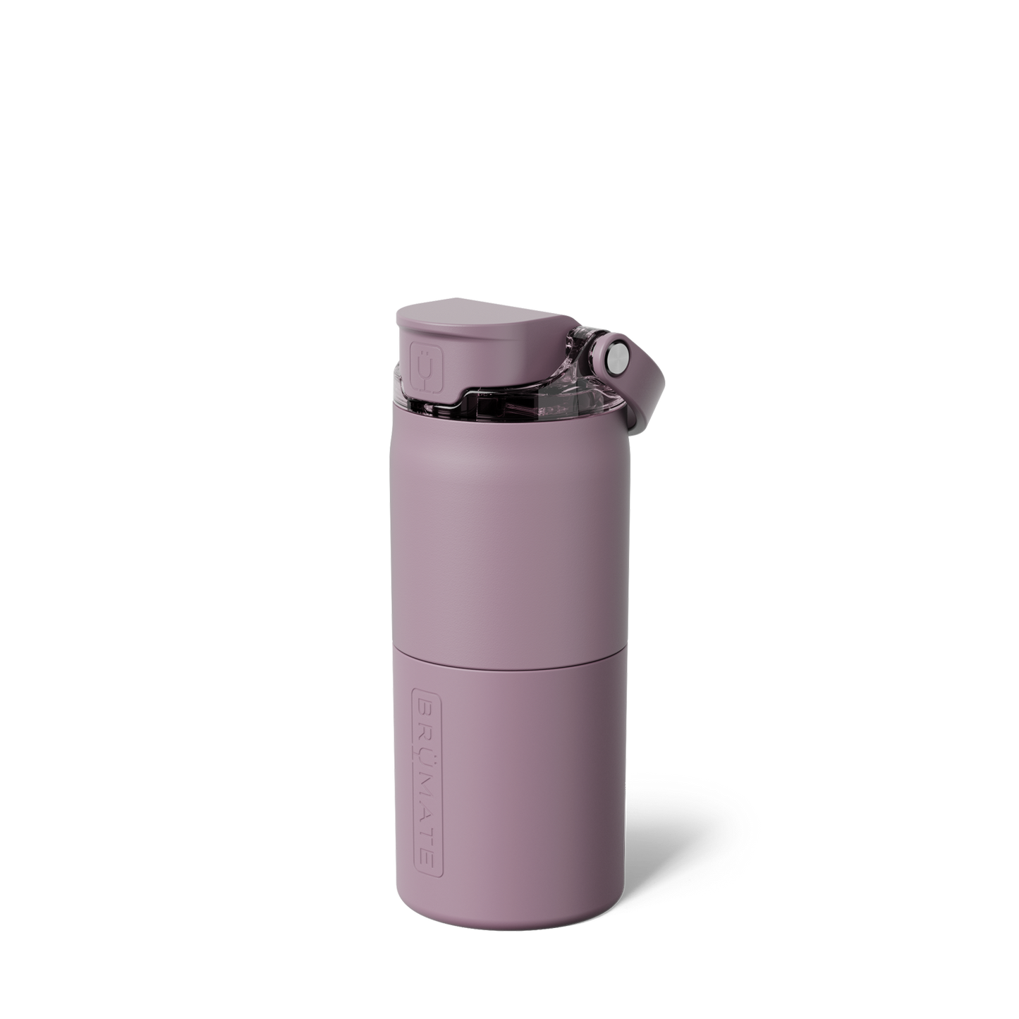 rise-18oz-w0 Rise-18-LilacDusk.png