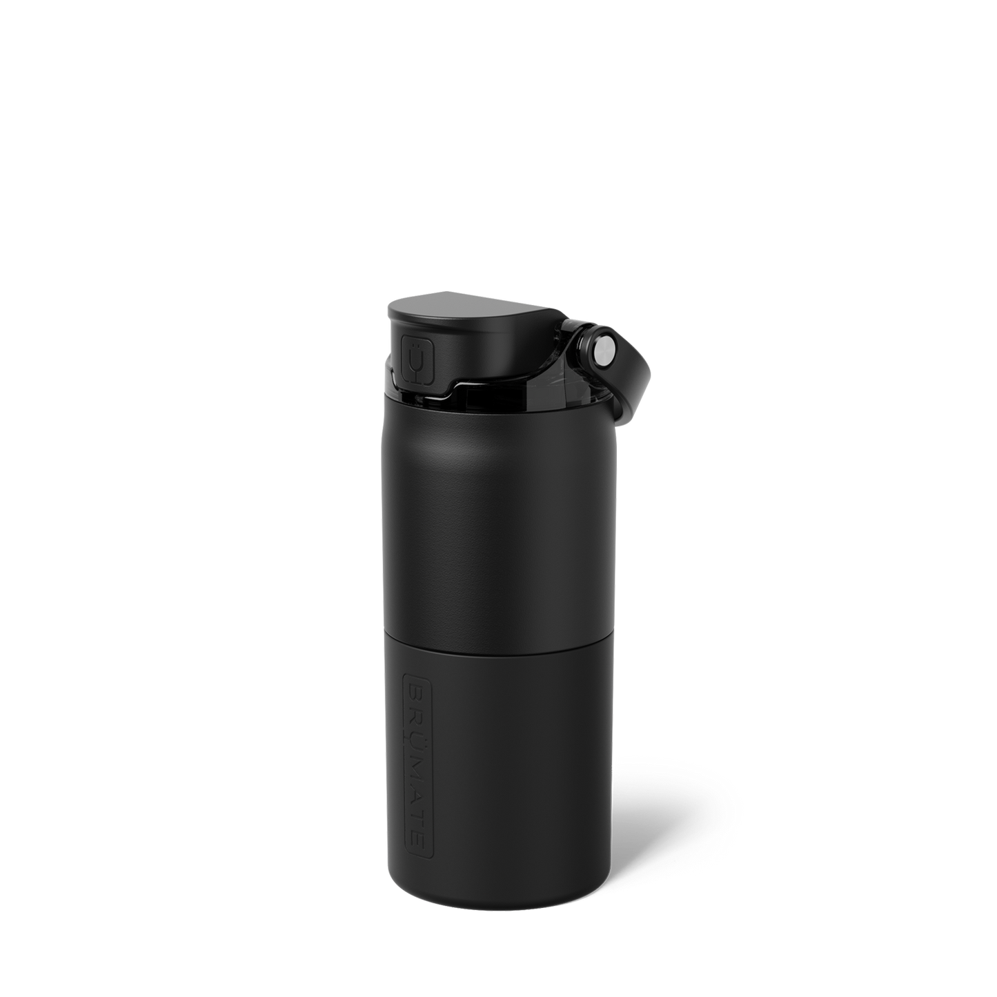 rise-18oz-w0 Rise-18-MatteBlack.png
