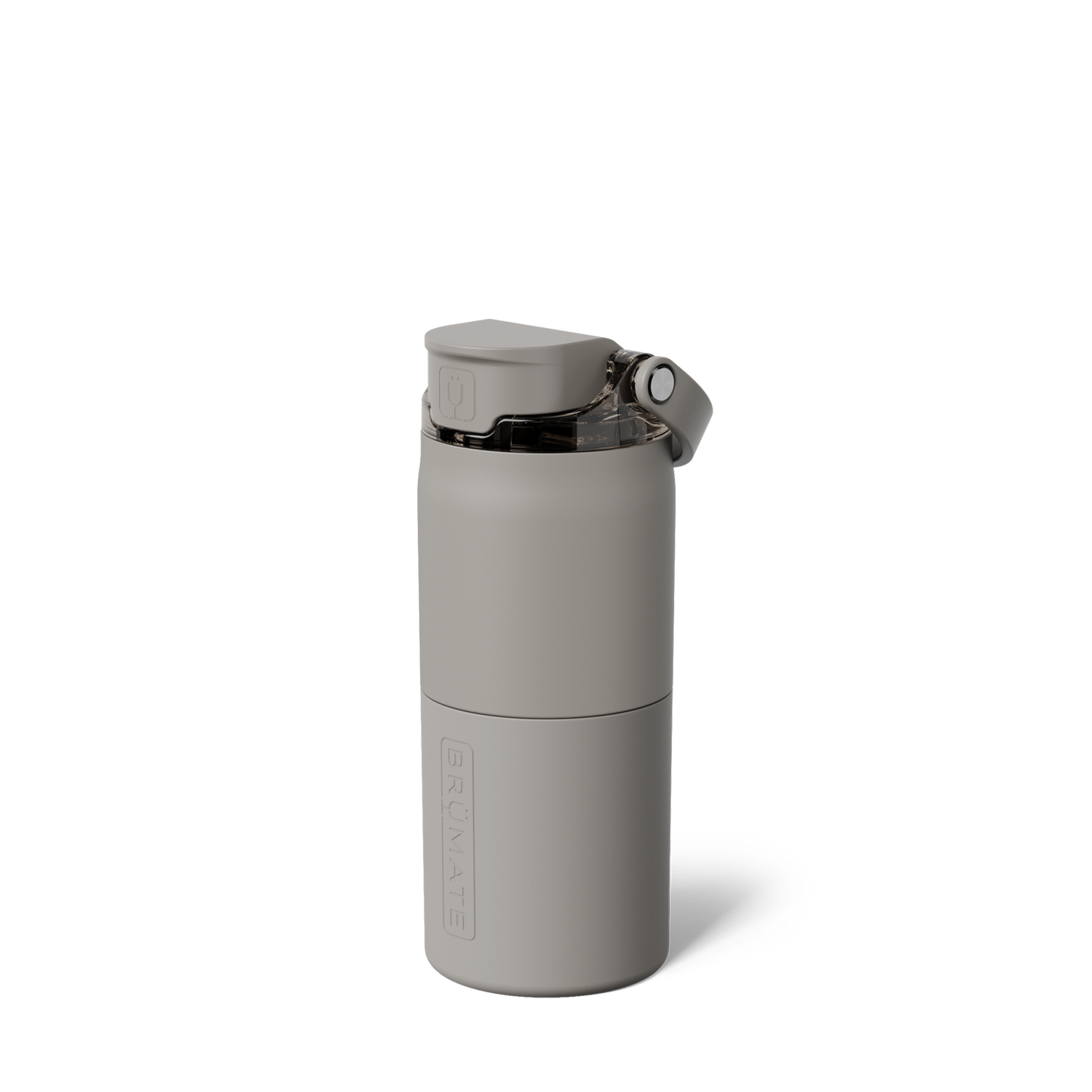 rise-18oz-w0 Rise-18-Mocha.png