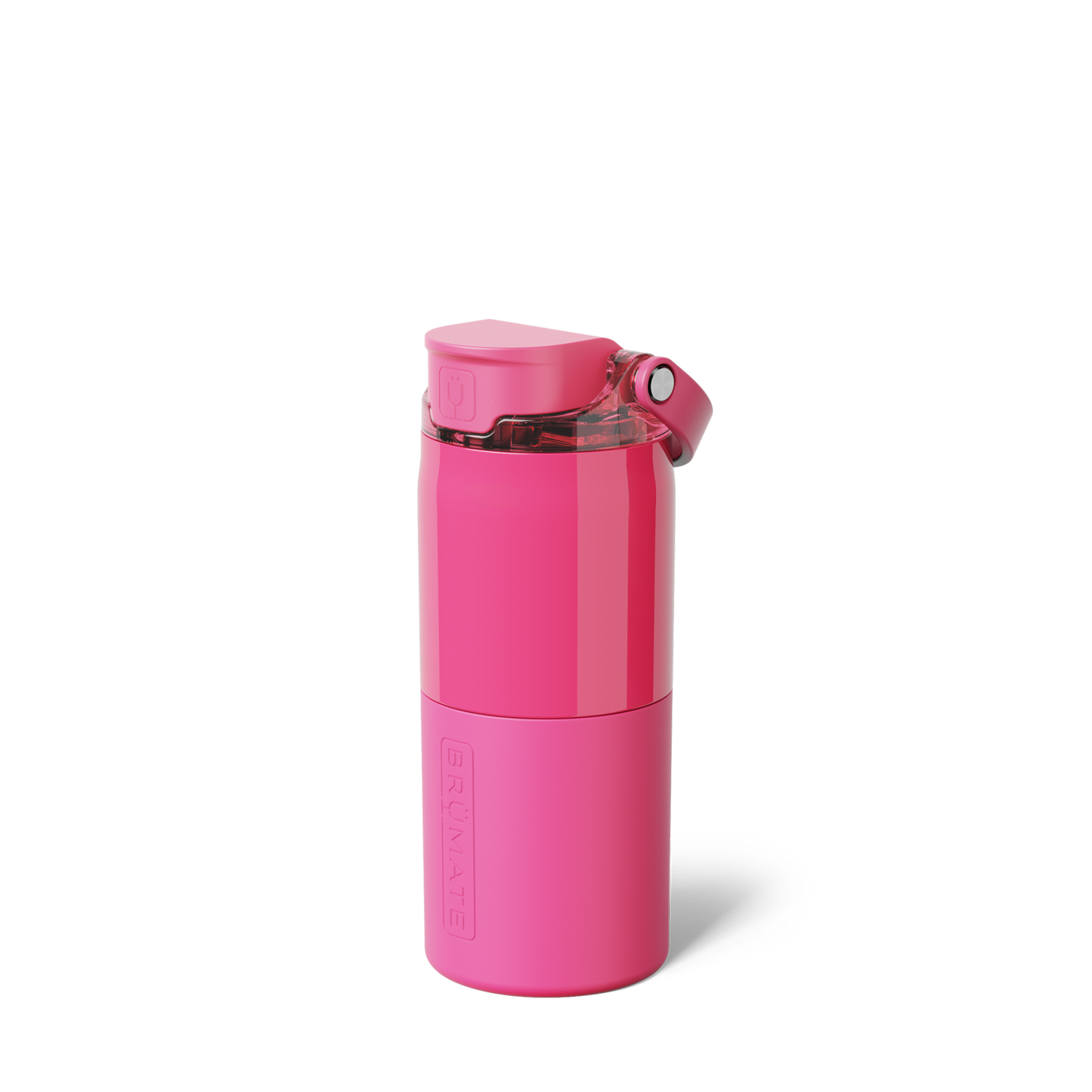 rise-18oz-w0 Rise-18-NeonPink.png