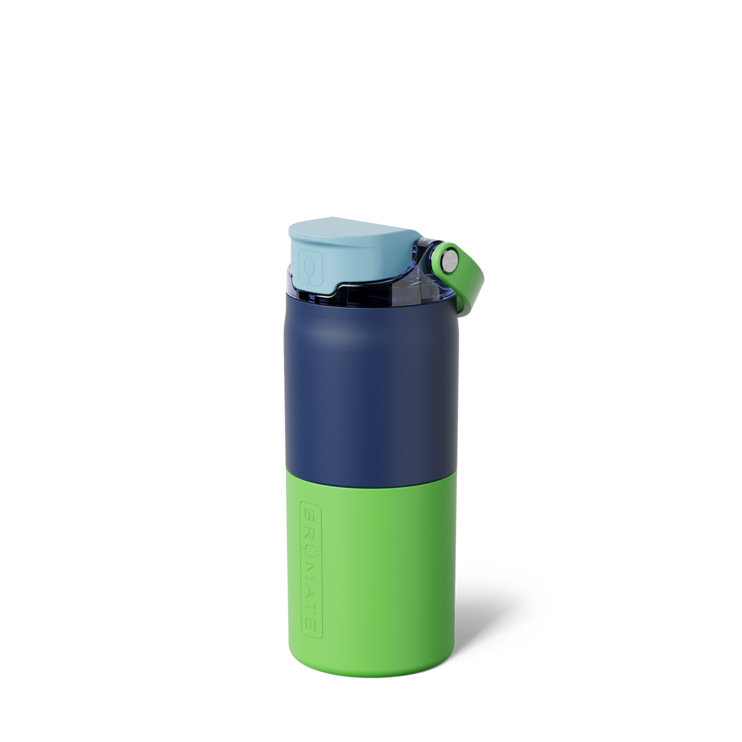 rise-18oz-w0 Rise-18-Neutron.png