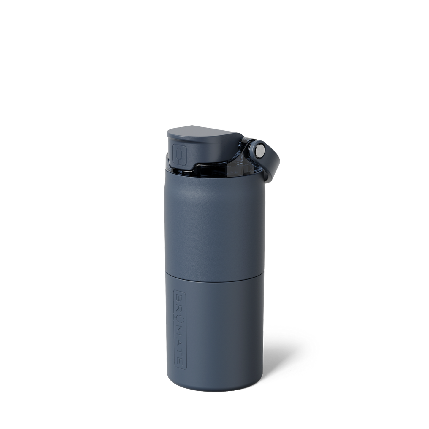 rise-18oz-w0 Rise-18-NightfallBlue.png