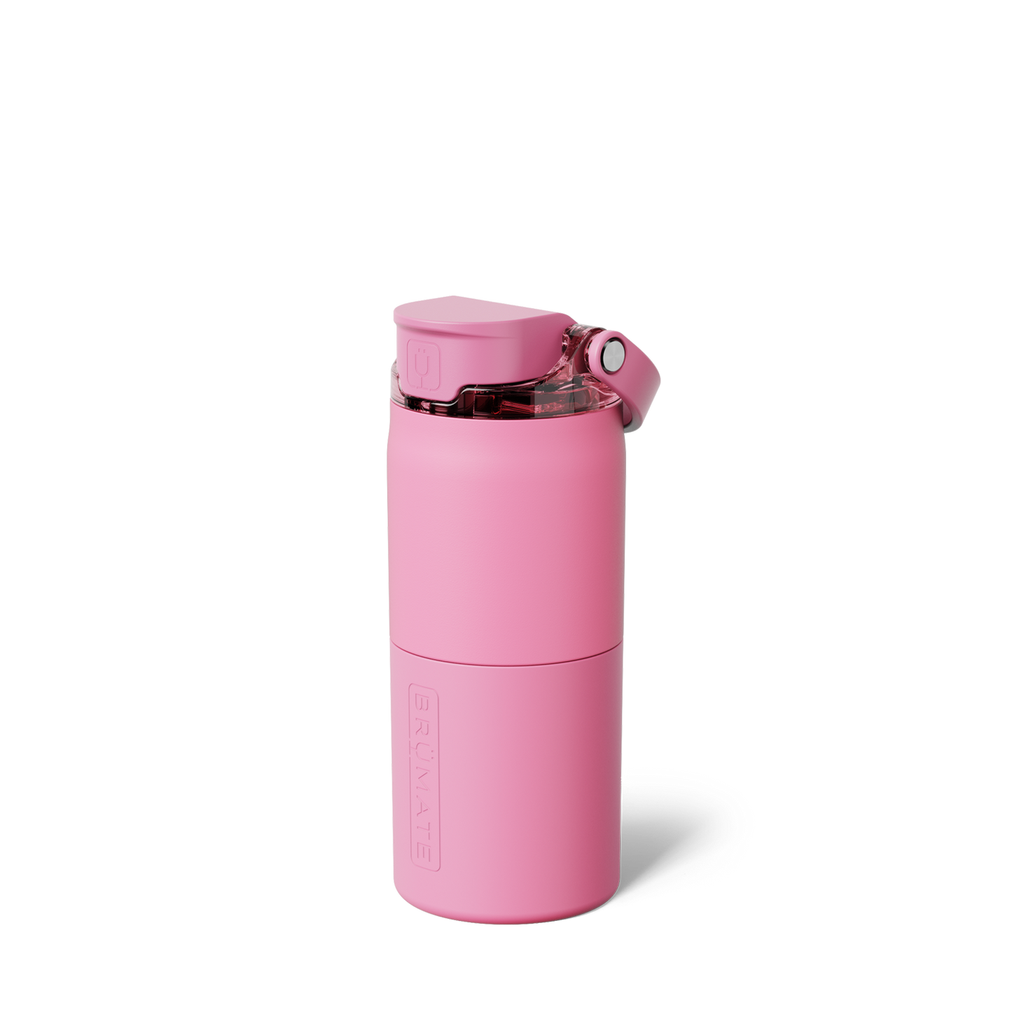 rise-18oz-w0 Rise-18-Primrose.png