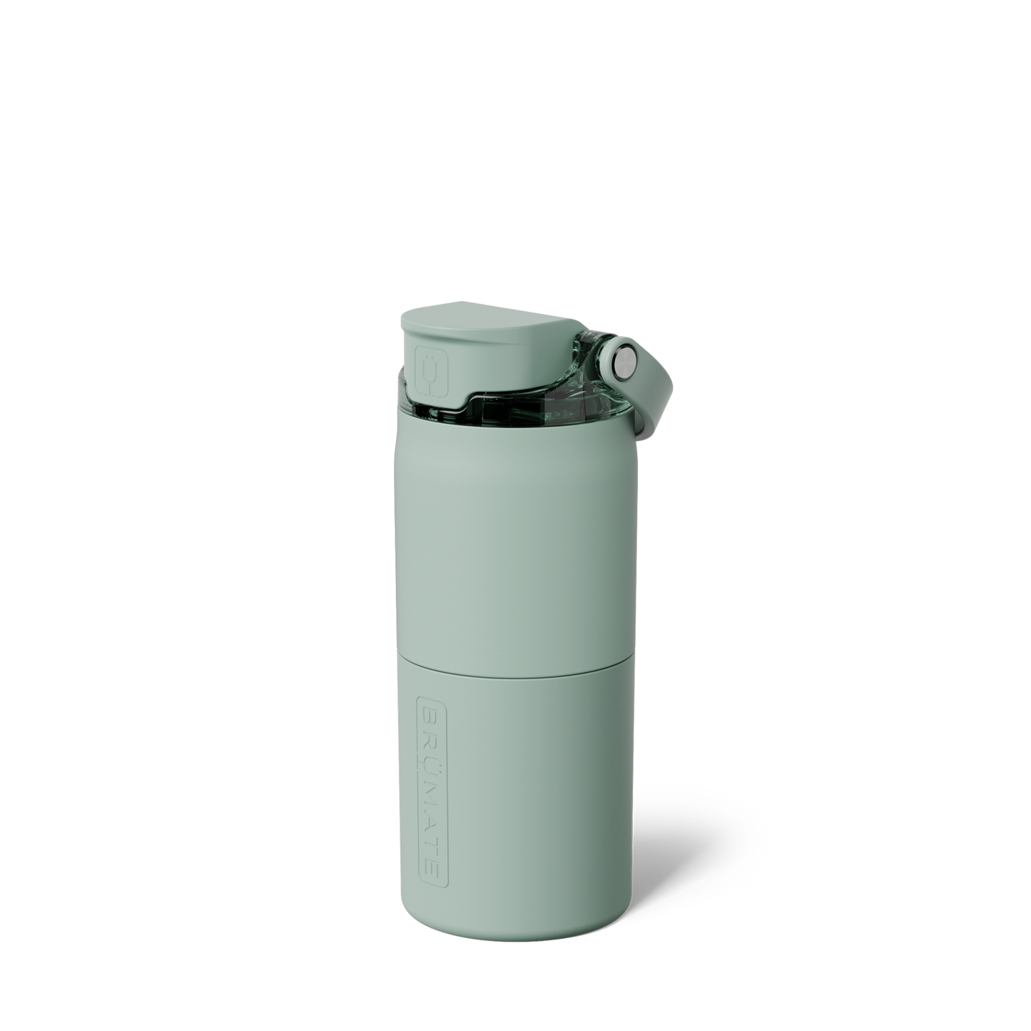 rise-18oz-w0 Rise-18-Sage.png