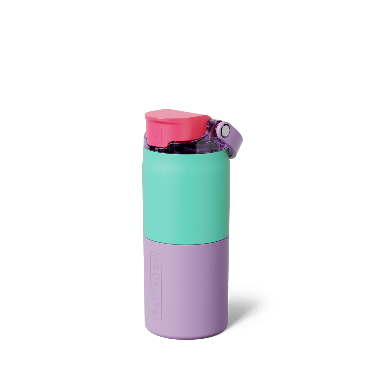 rise-18oz-w0 Rise-18-Stardust.png