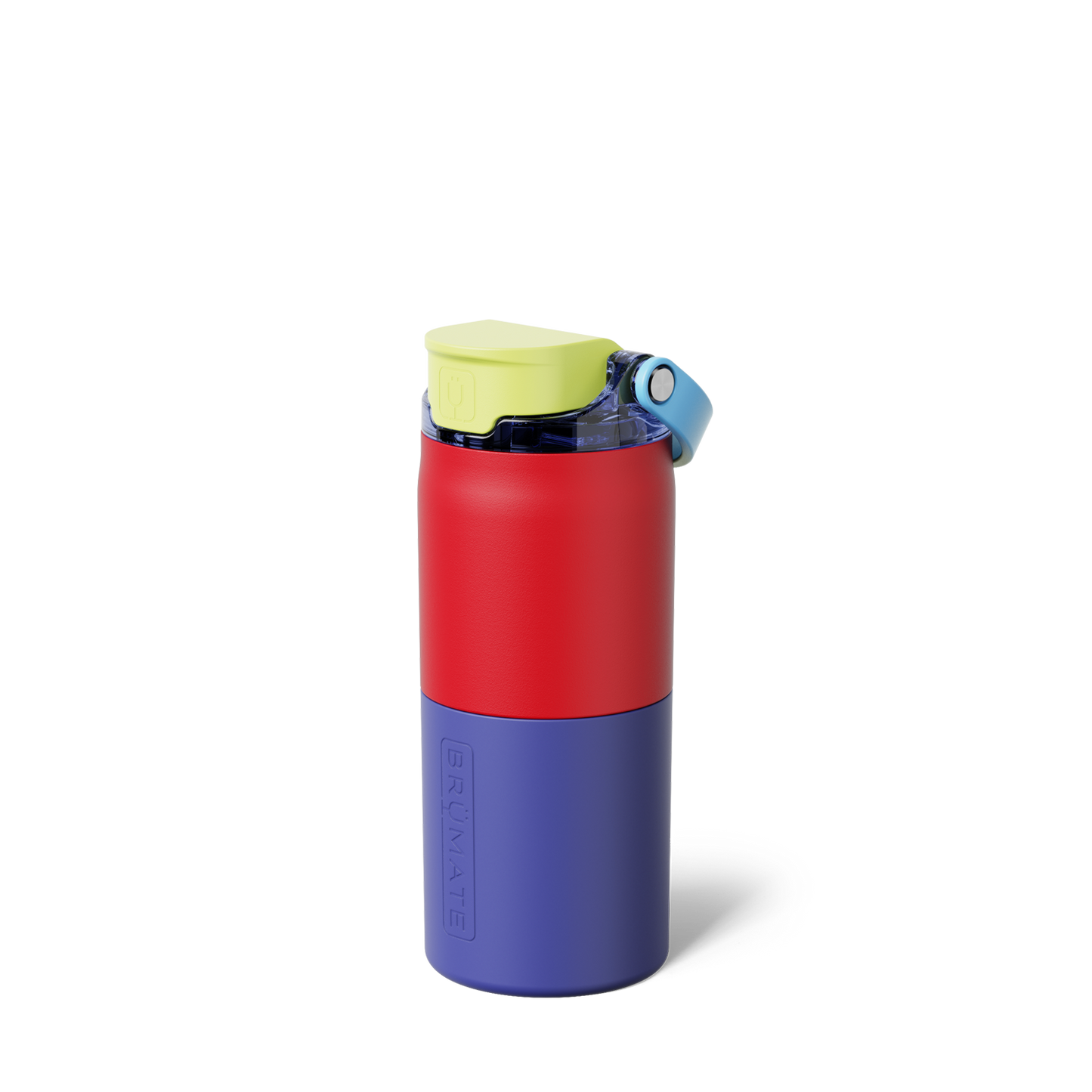 rise-18oz-w0 Rise-18-Supernova.png