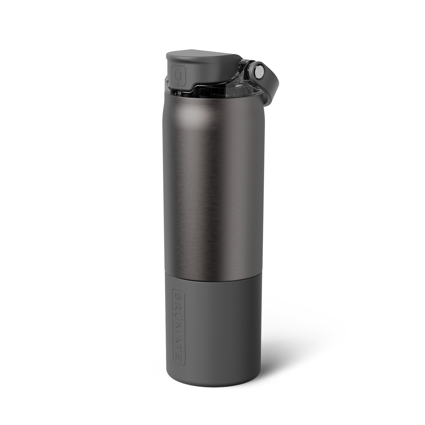 rise-25oz-a4 Rise-25-BlackStainless.png