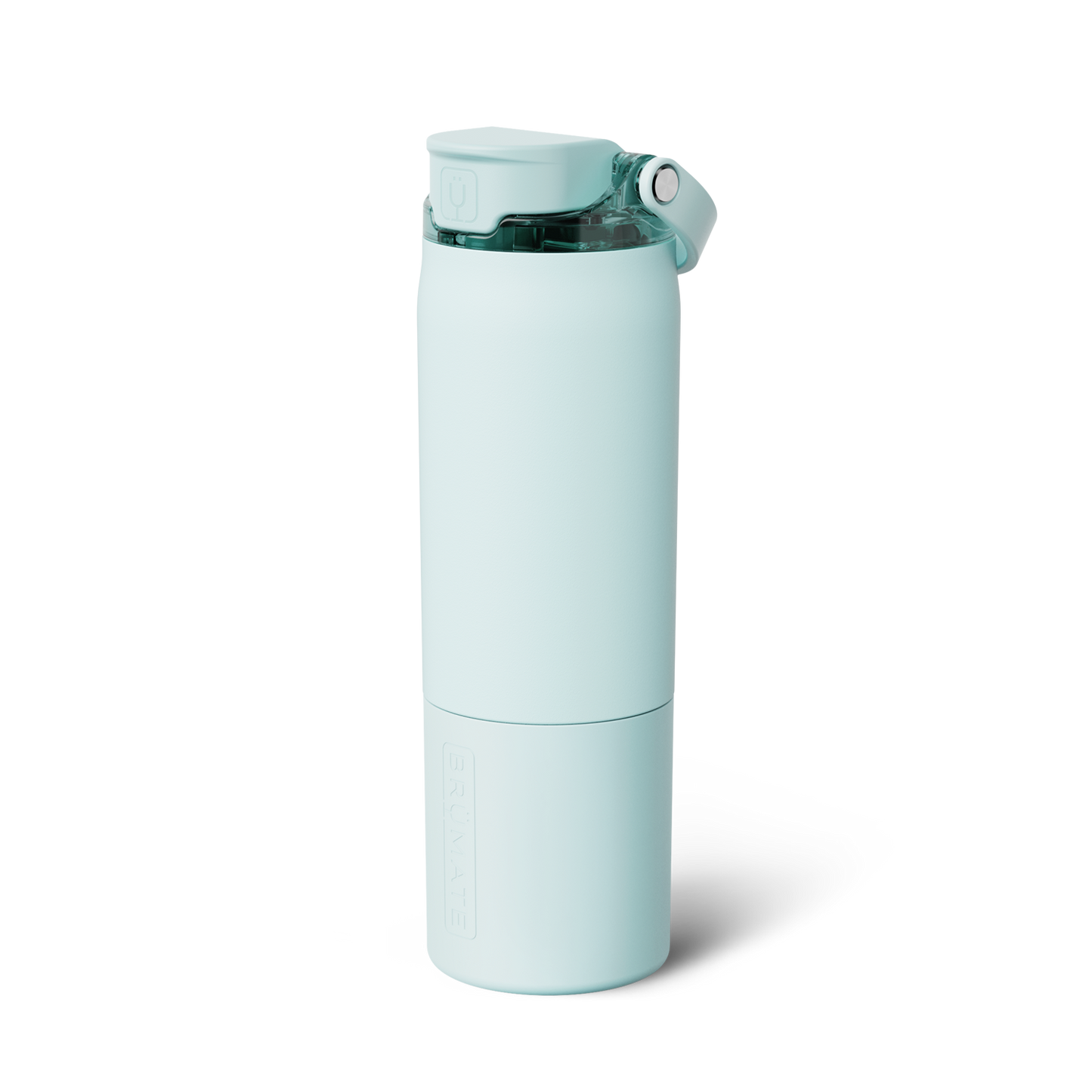 rise-25oz-a4 Rise-25-BlueAgave.png