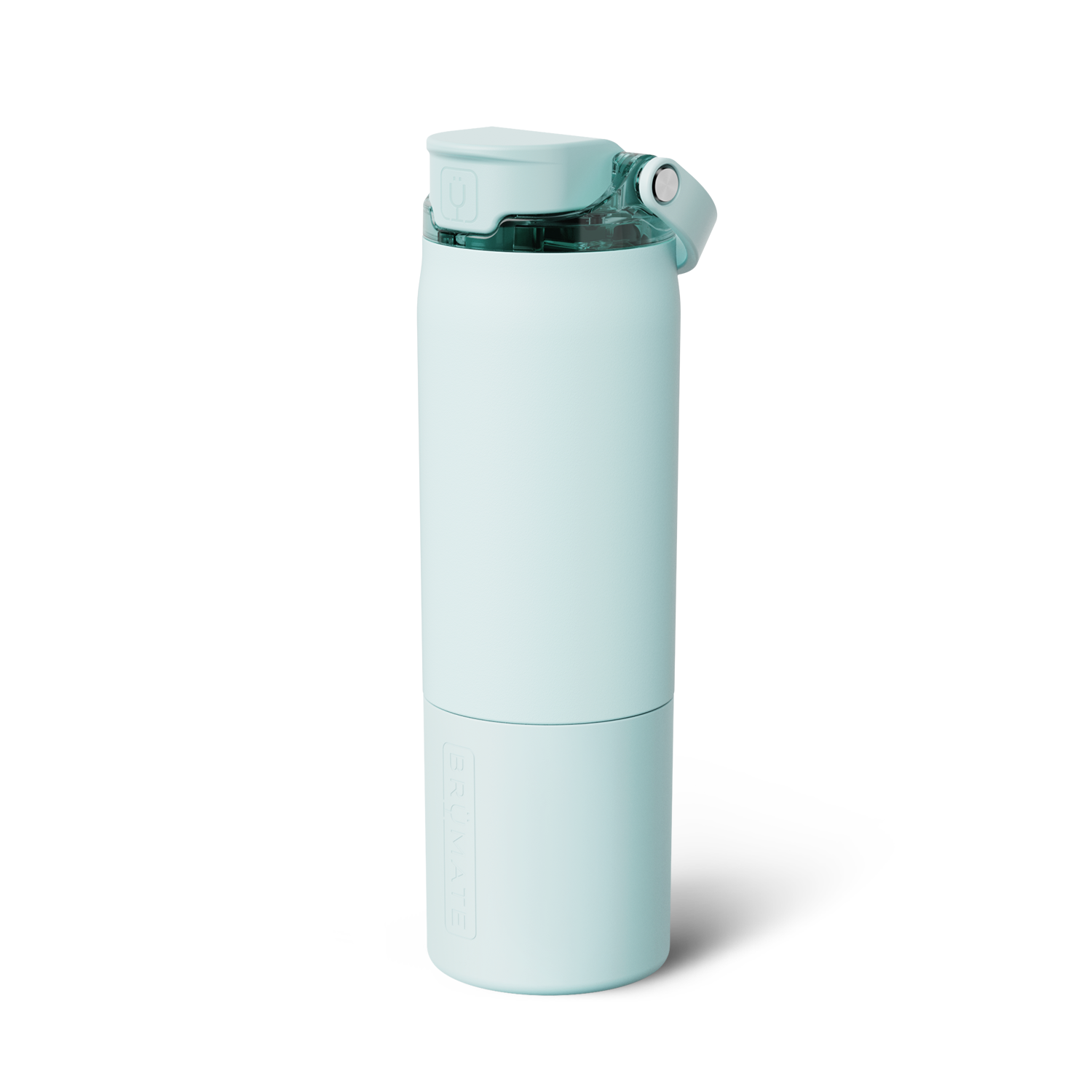 rise-25oz-a4 Rise-25-BlueAgave.png